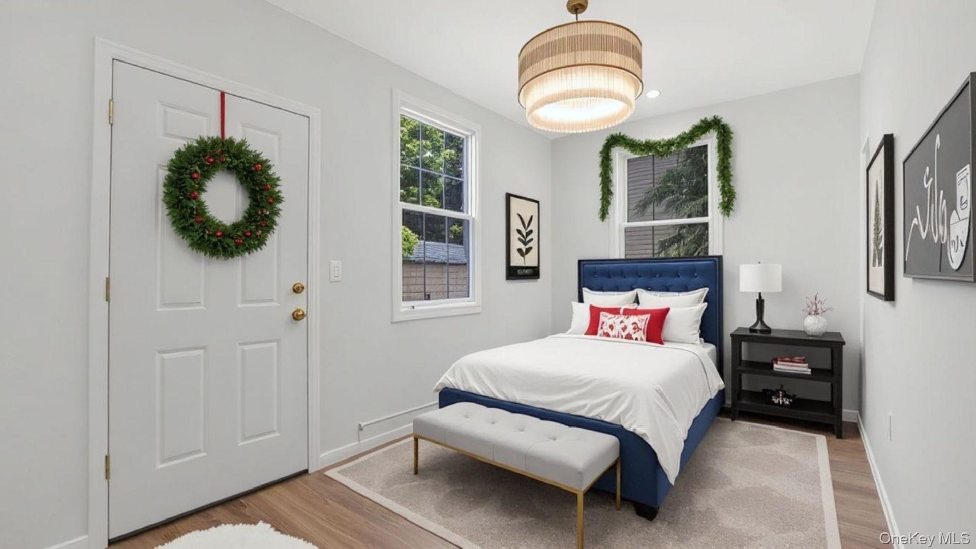 #4 photo, 506 VAN NEST, Bronx , NY 10460