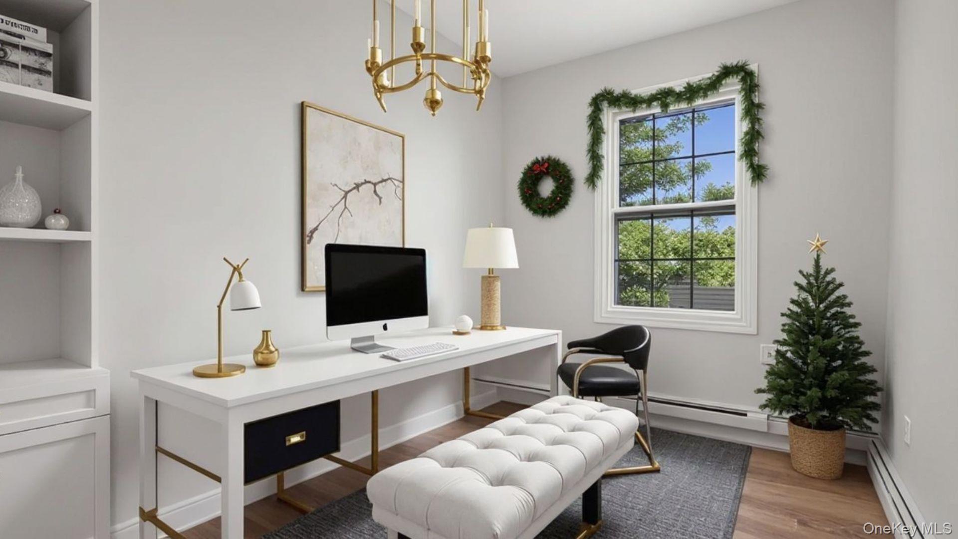 #5 photo, 506 VAN NEST, Bronx , NY 10460