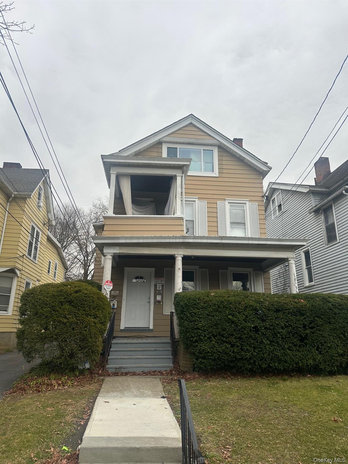 #1 photo, 25 Virginia Avenue, Poughkeepsie , NY 12601