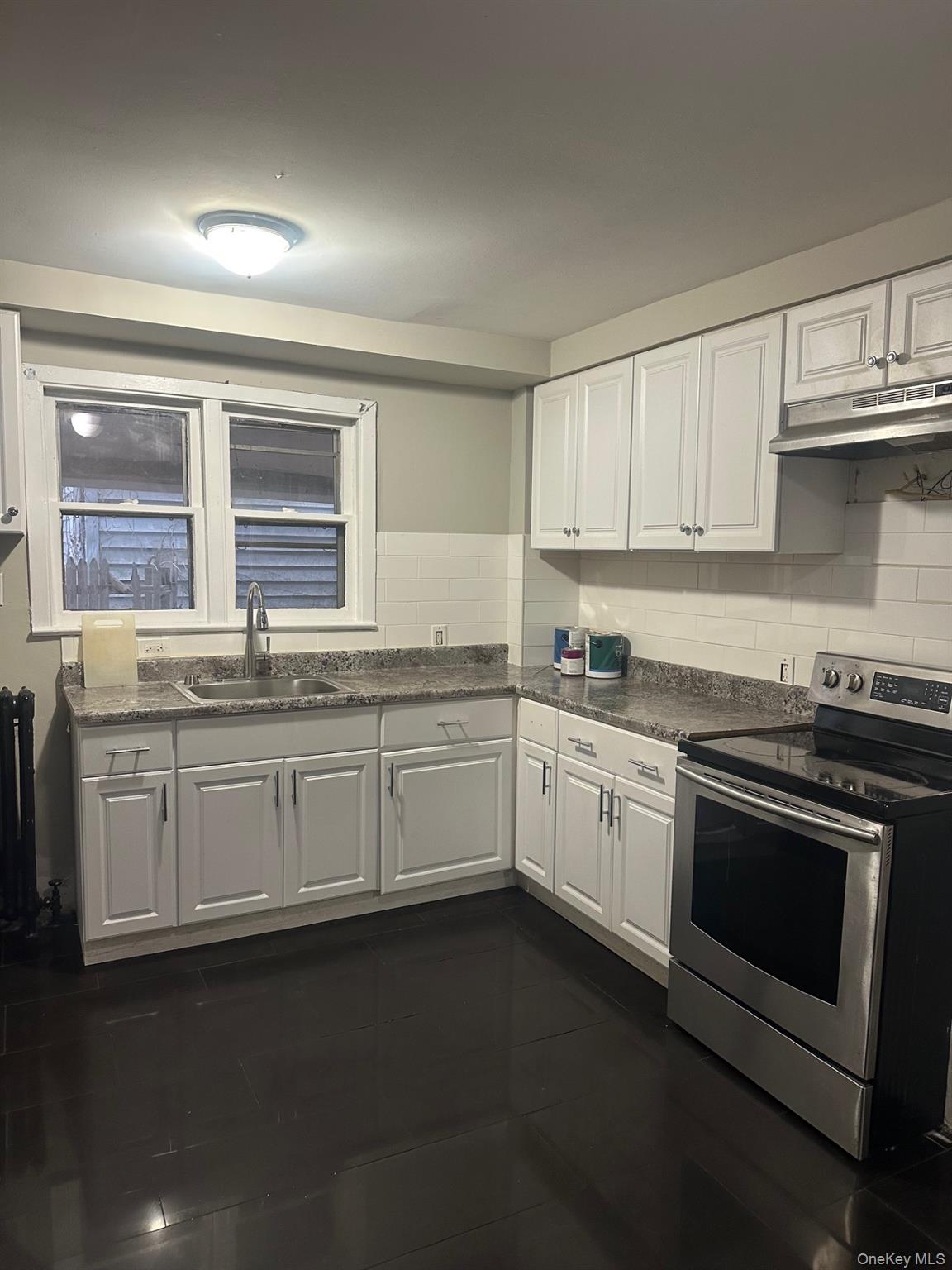 #2 photo, 25 Virginia Avenue, Poughkeepsie , NY 12601