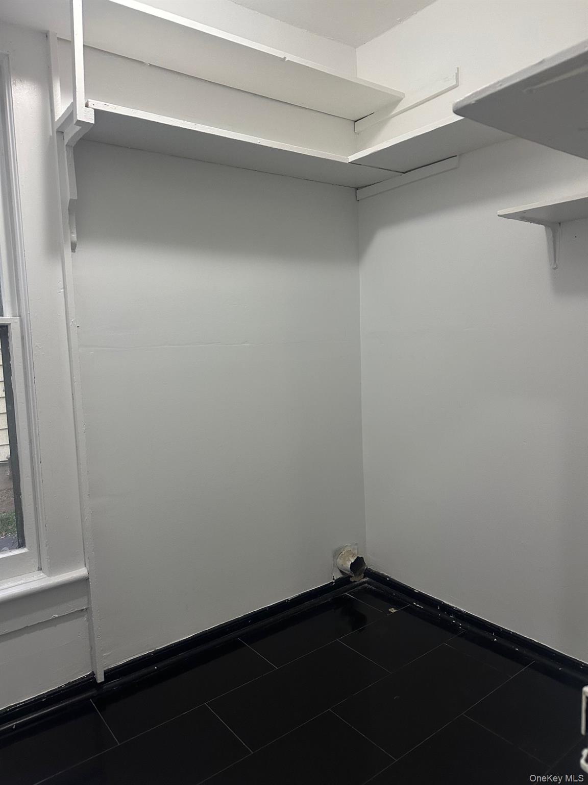 #4 photo, 25 Virginia Avenue, Poughkeepsie , NY 12601