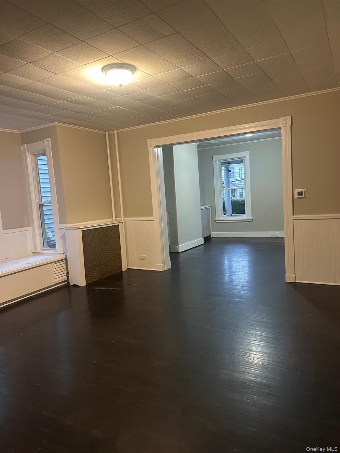 #6 photo, 25 Virginia Avenue, Poughkeepsie , NY 12601