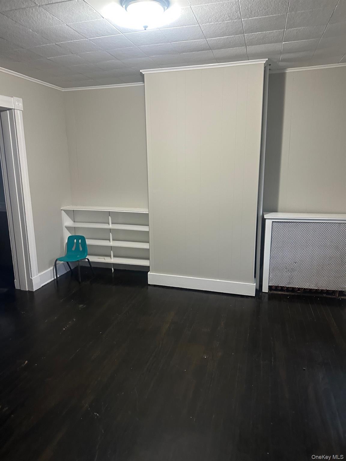 #7 photo, 25 Virginia Avenue, Poughkeepsie , NY 12601