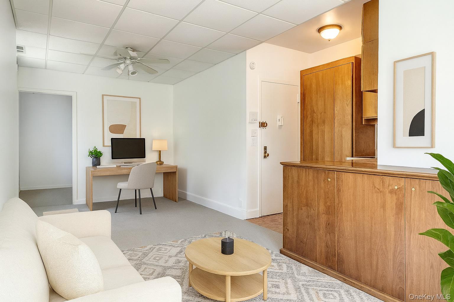 #2 photo, 551 E 12th Street, New York (Manhattan) , NY 10009