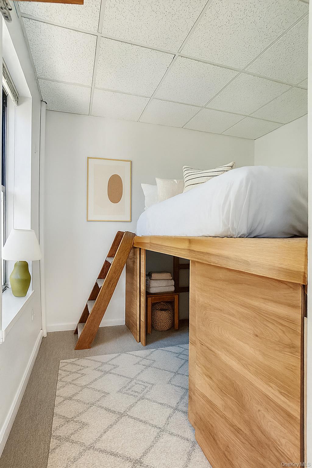 #3 photo, 551 E 12th Street, New York (Manhattan) , NY 10009