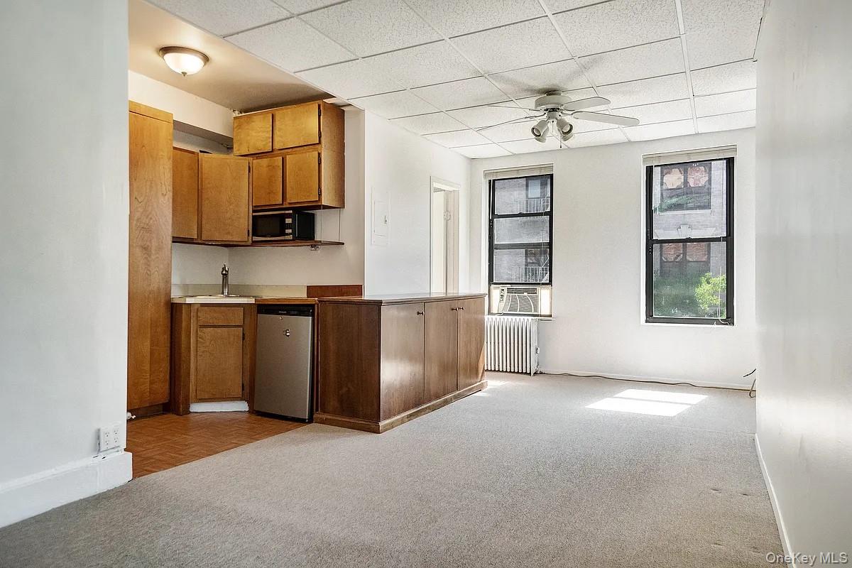 #5 photo, 551 E 12th Street, New York (Manhattan) , NY 10009