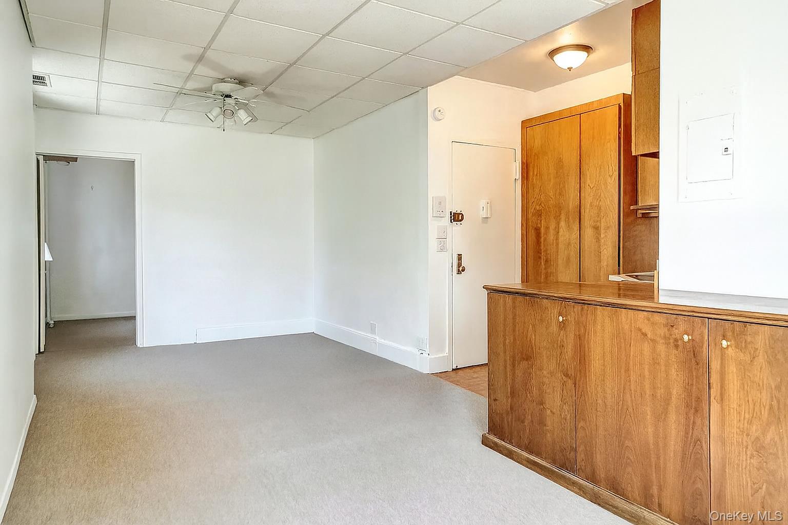 #6 photo, 551 E 12th Street, New York (Manhattan) , NY 10009