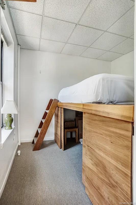 #7 photo, 551 E 12th Street, New York (Manhattan) , NY 10009