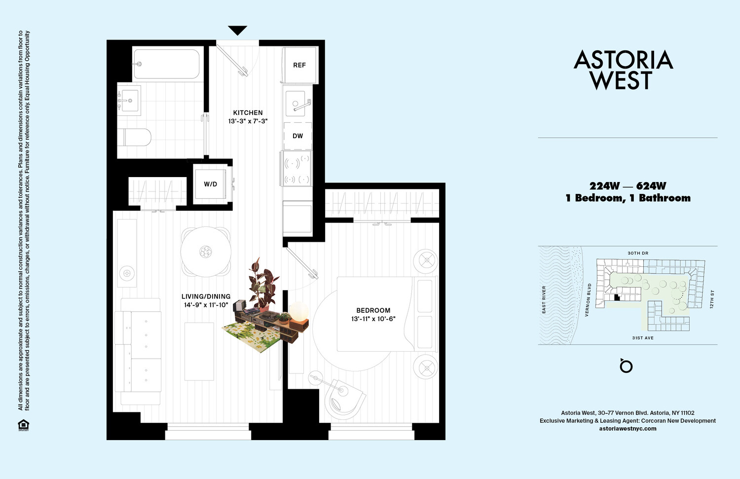 #2 photo, Astoria, 皇后区 阿士多利亚 Astoria , NY 11102
