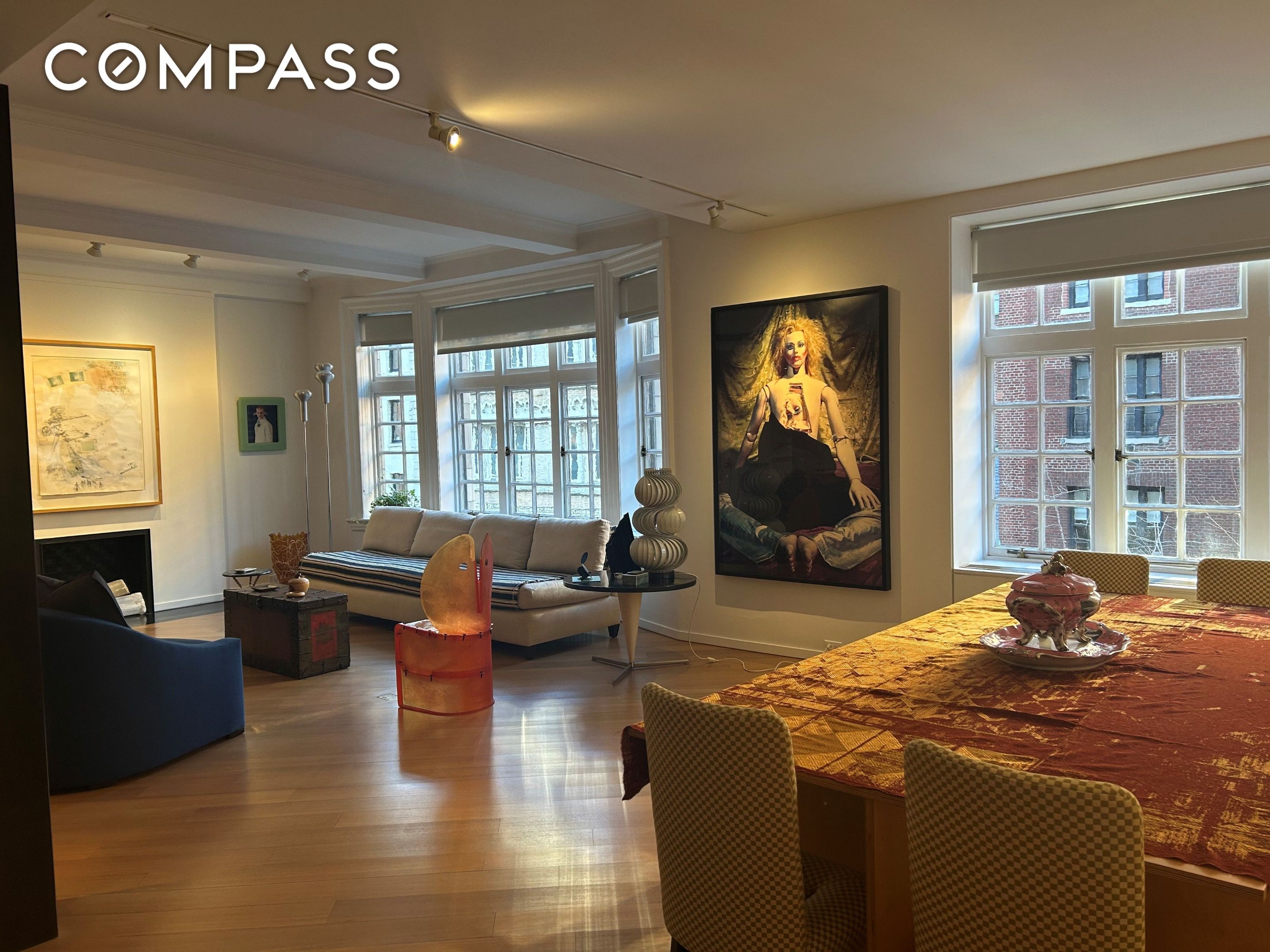 #1 photo, New York City, Lenox Hill , NY 10065