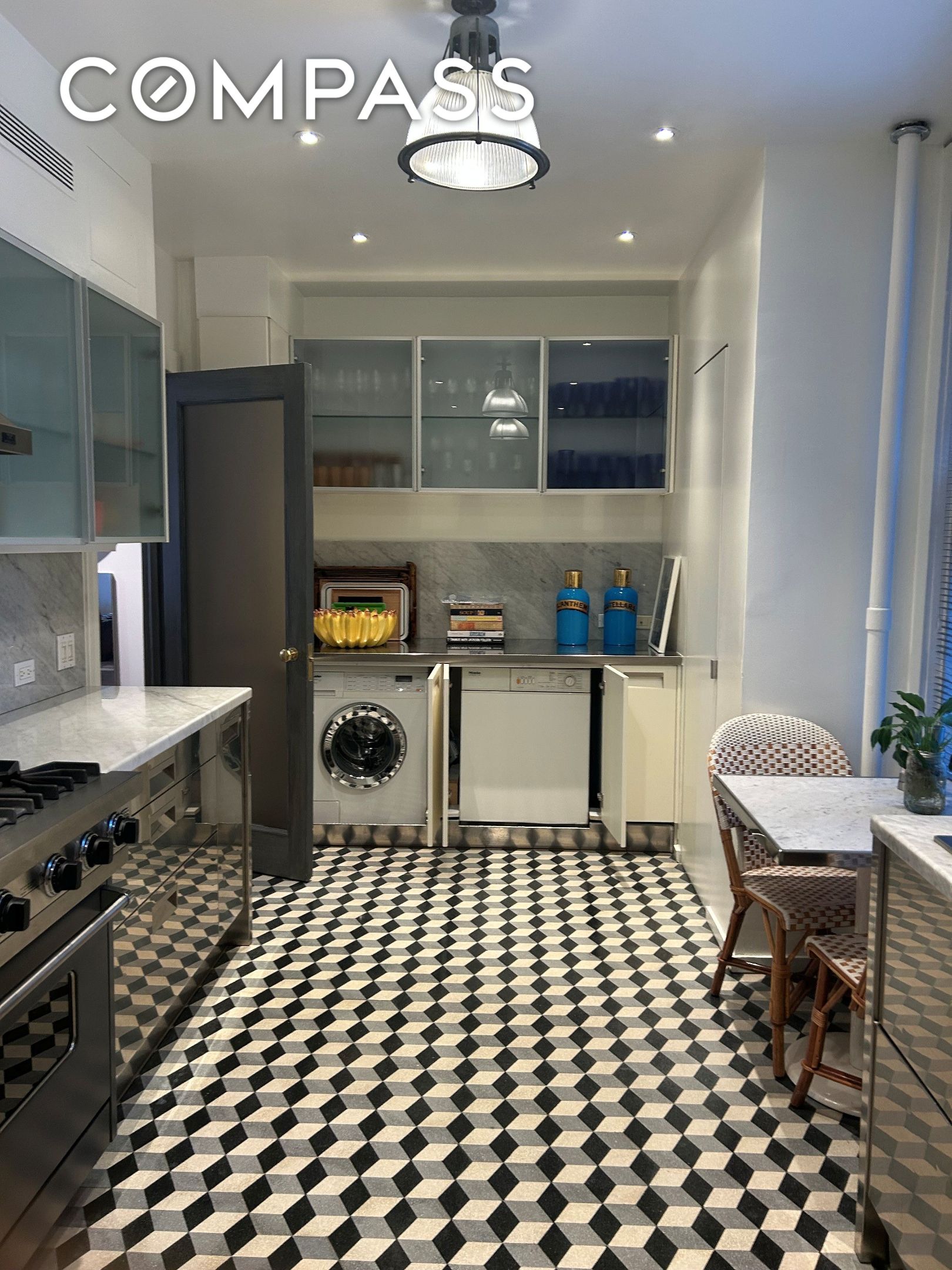 #10 photo, New York City, Lenox Hill , NY 10065