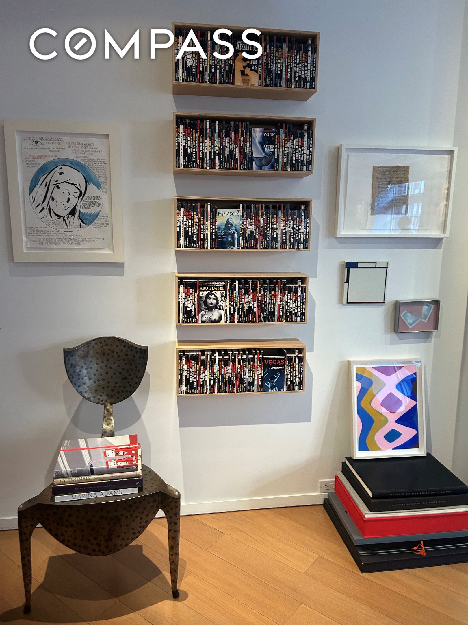 #11 photo, New York City, Lenox Hill , NY 10065