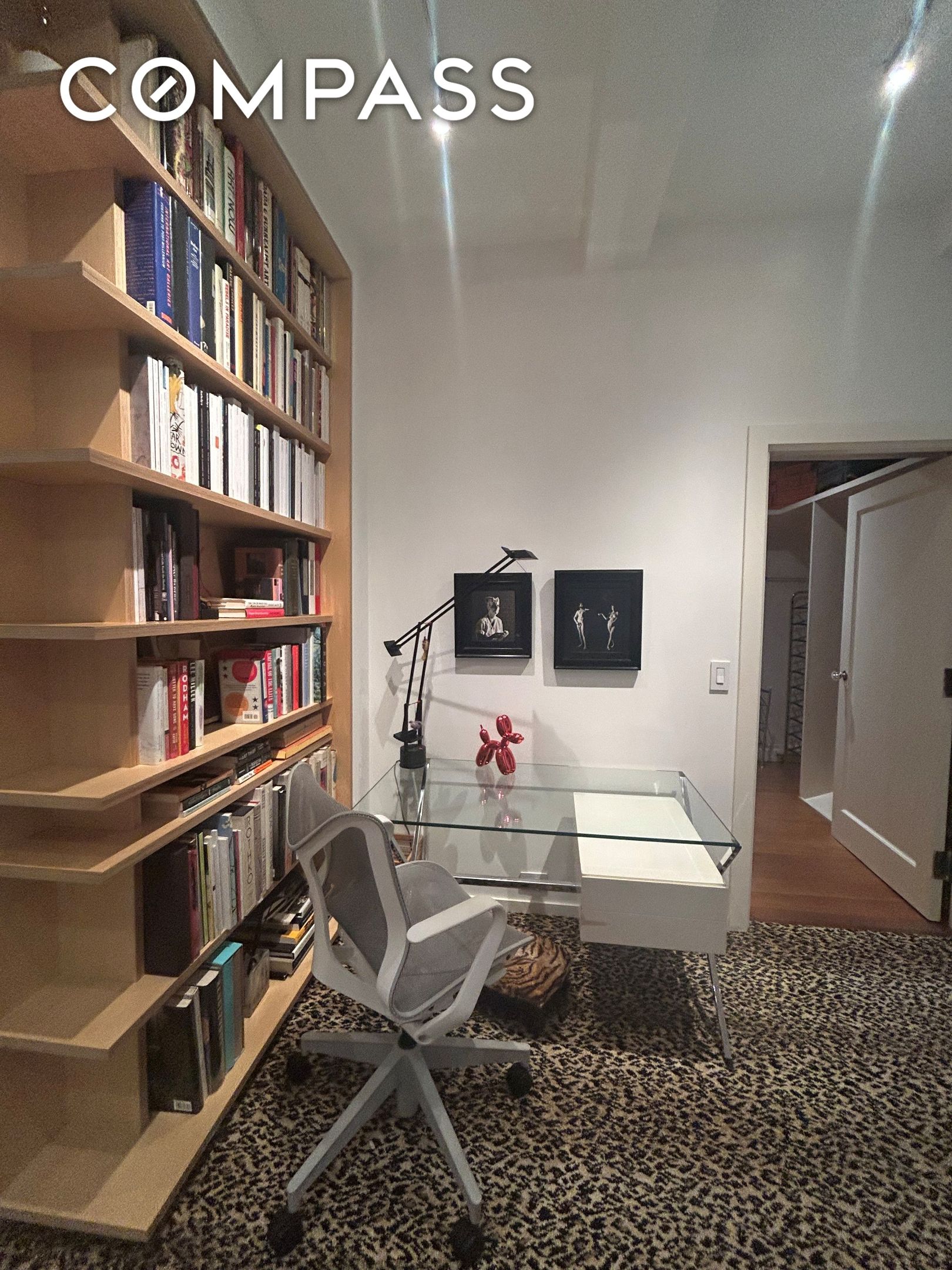 #12 photo, New York City, Lenox Hill , NY 10065