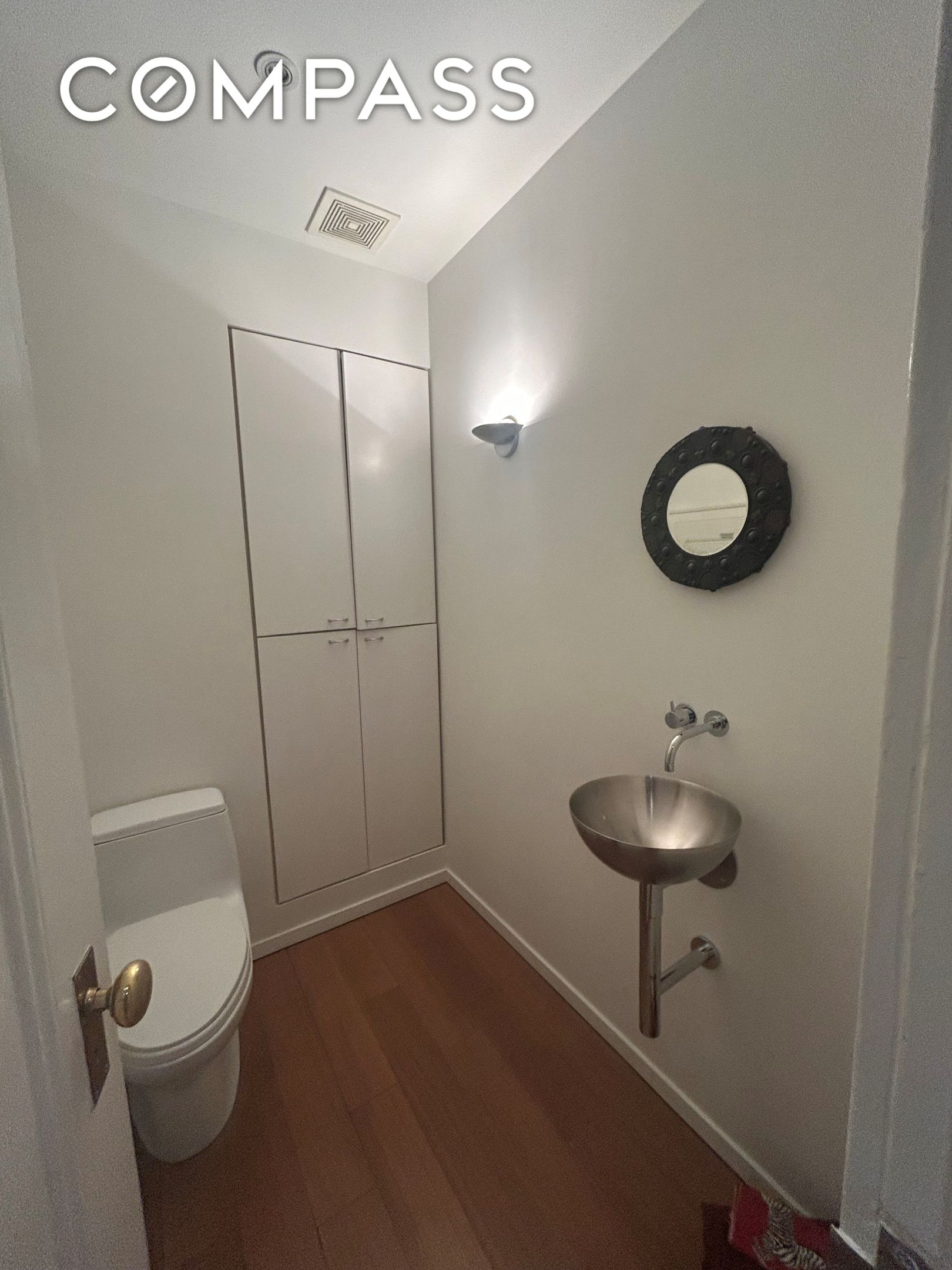 #13 photo, New York City, Lenox Hill , NY 10065