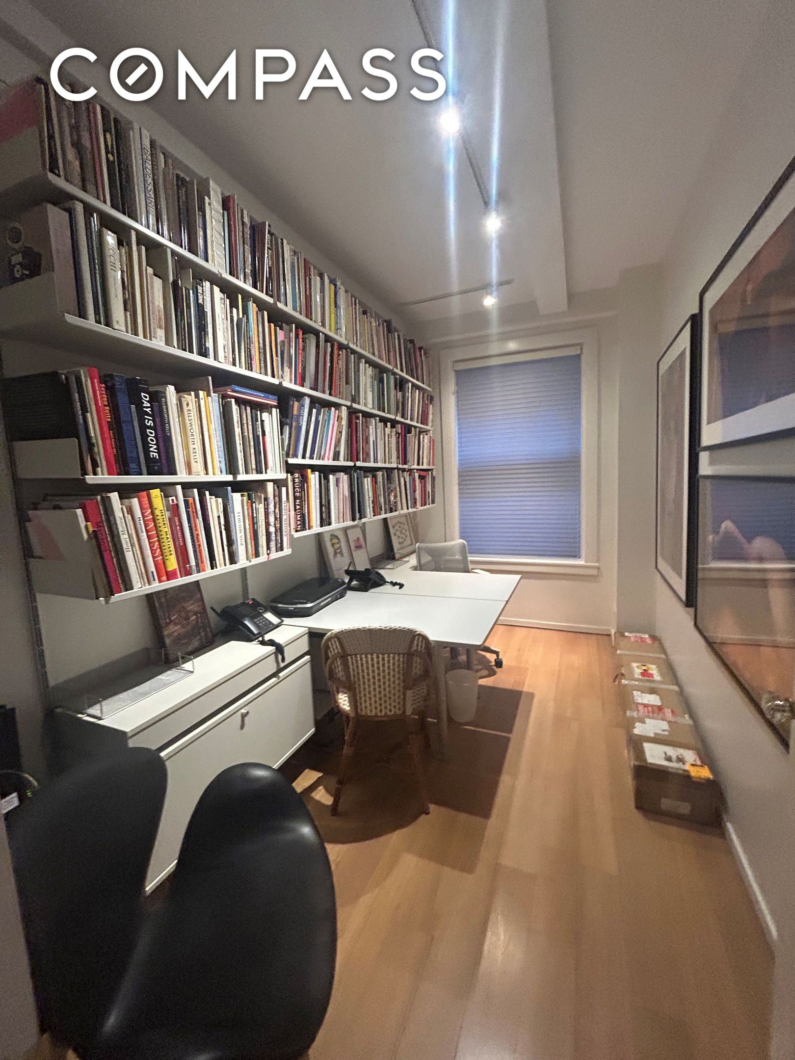 #14 photo, New York City, Lenox Hill , NY 10065