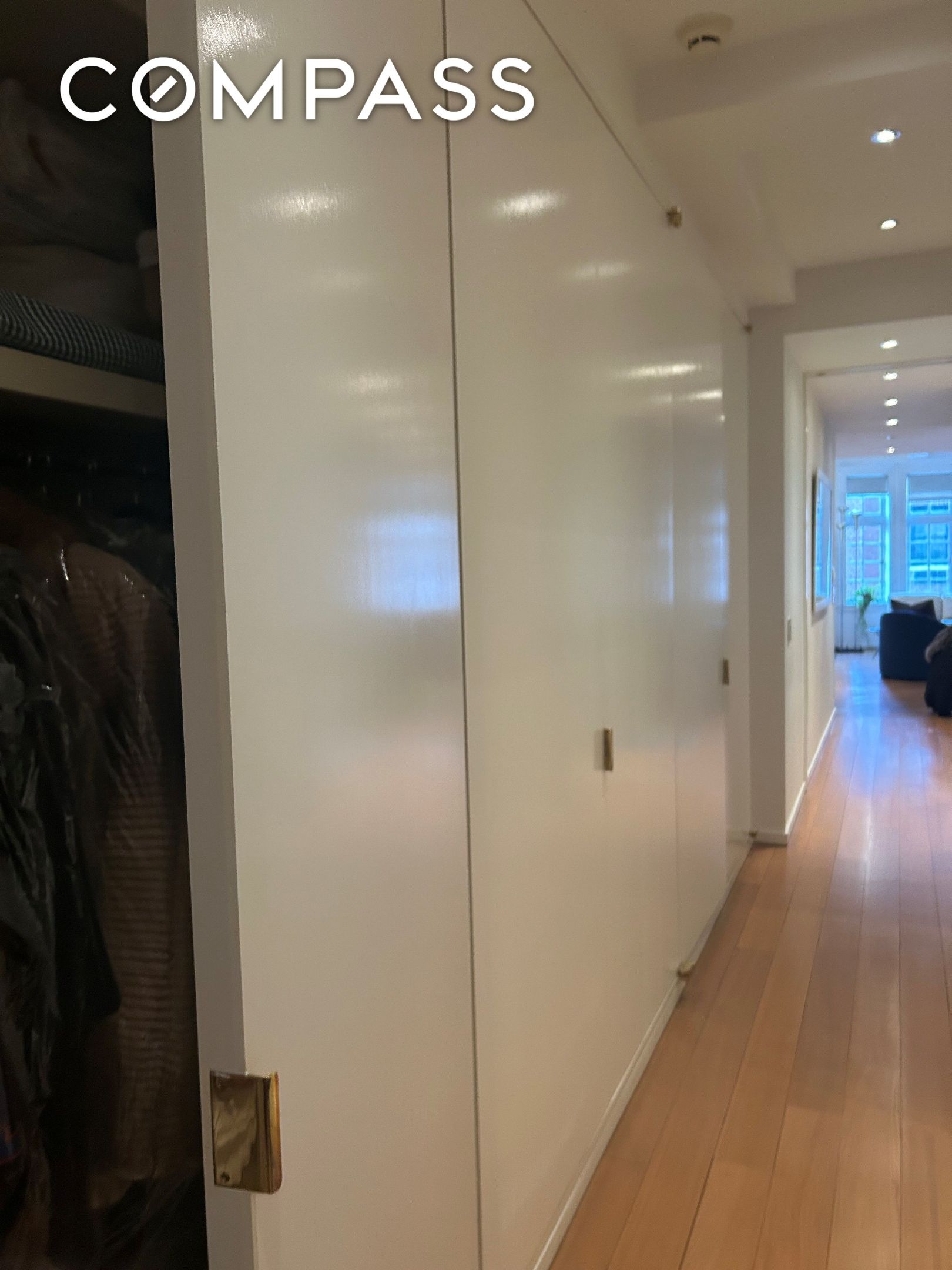 #15 photo, New York City, Lenox Hill , NY 10065