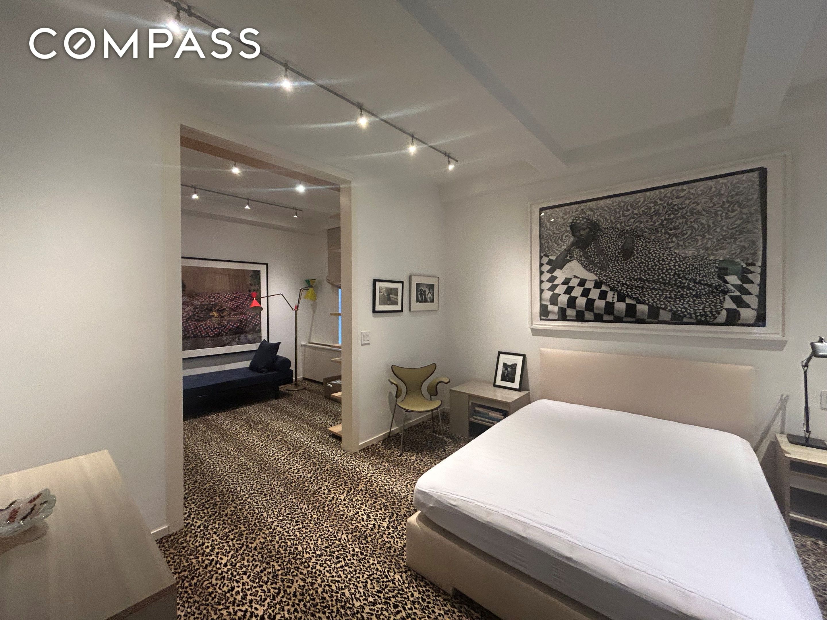 #16 photo, New York City, Lenox Hill , NY 10065