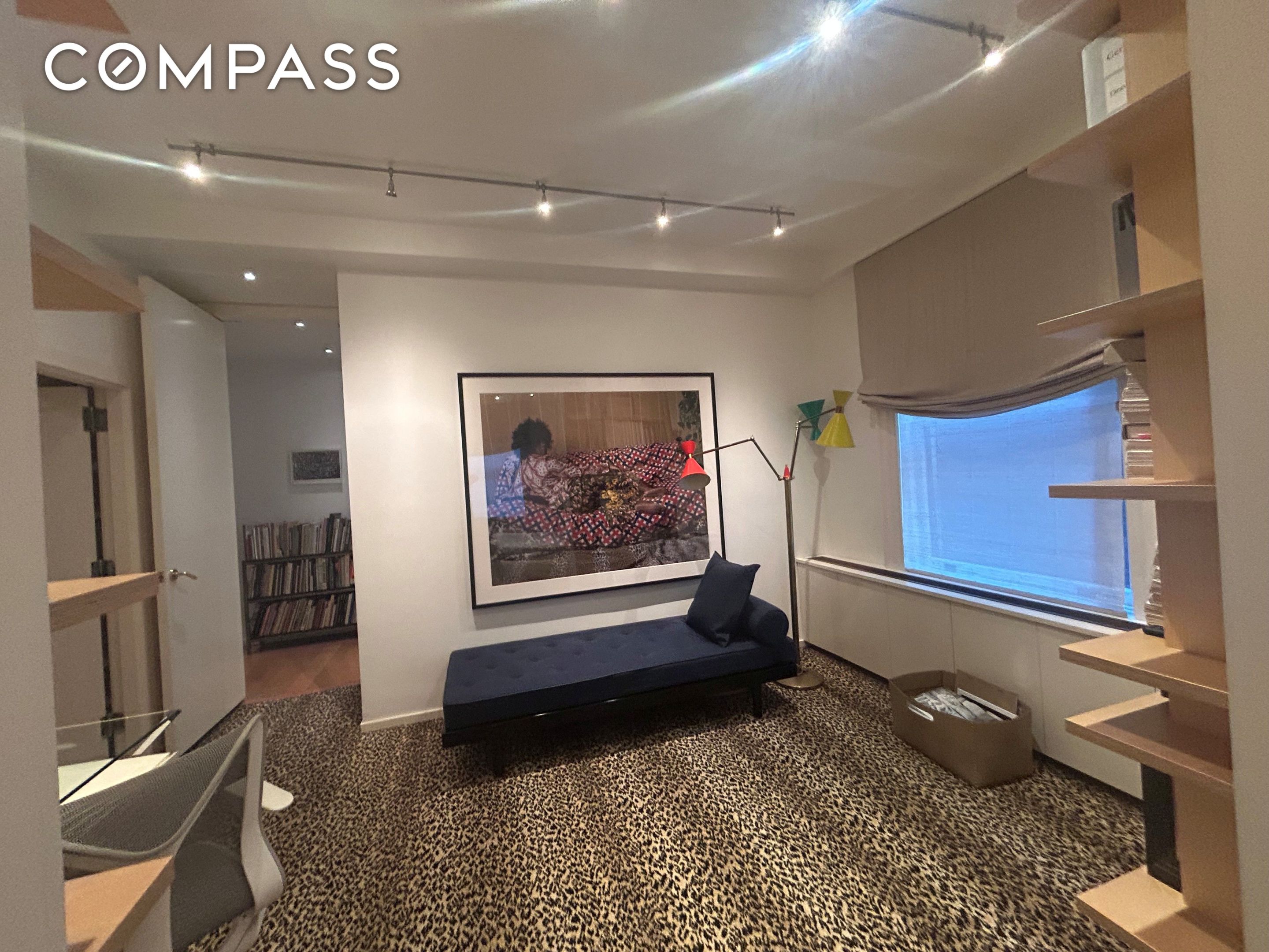 #18 photo, New York City, Lenox Hill , NY 10065