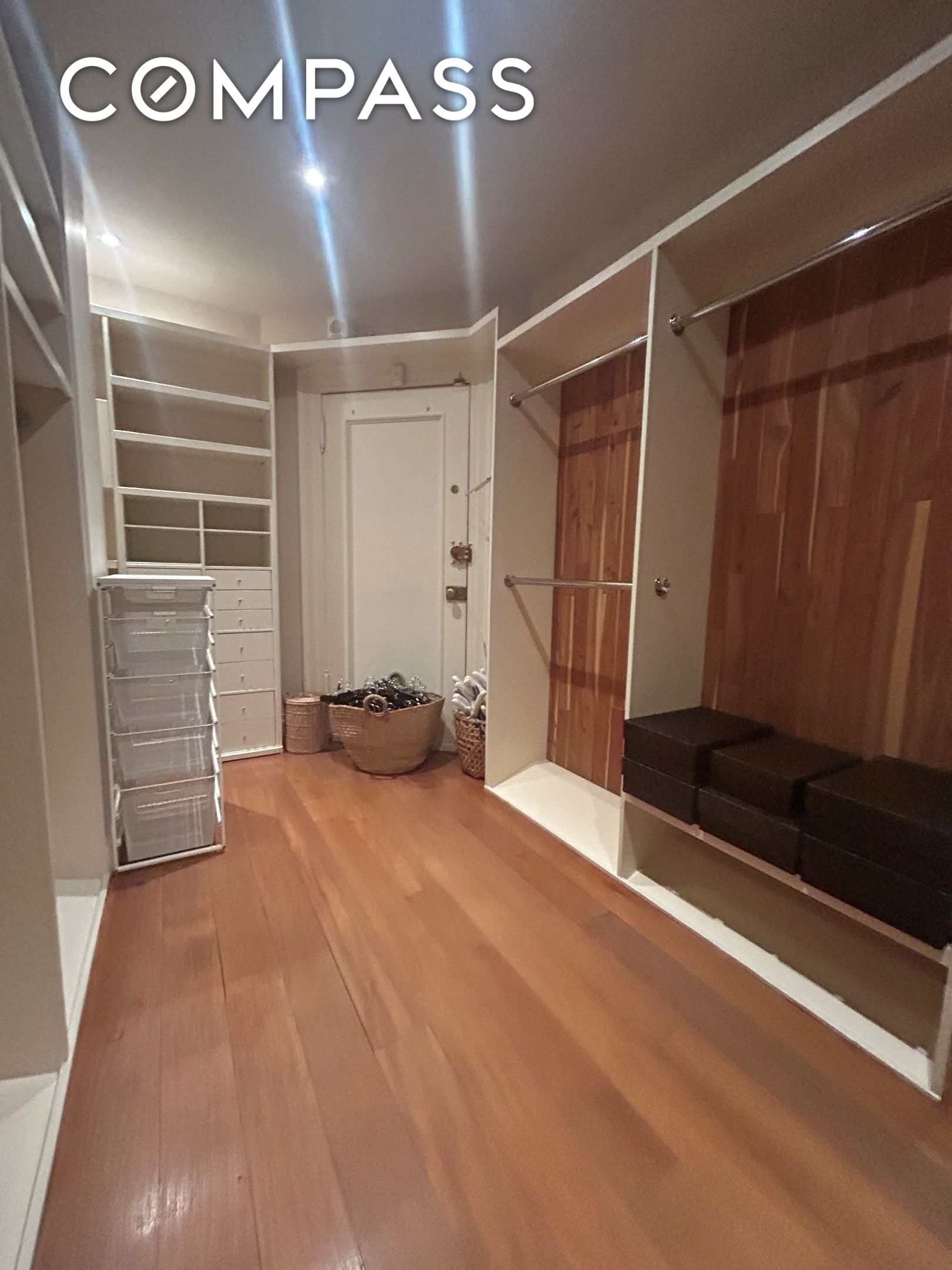 #19 photo, New York City, Lenox Hill , NY 10065