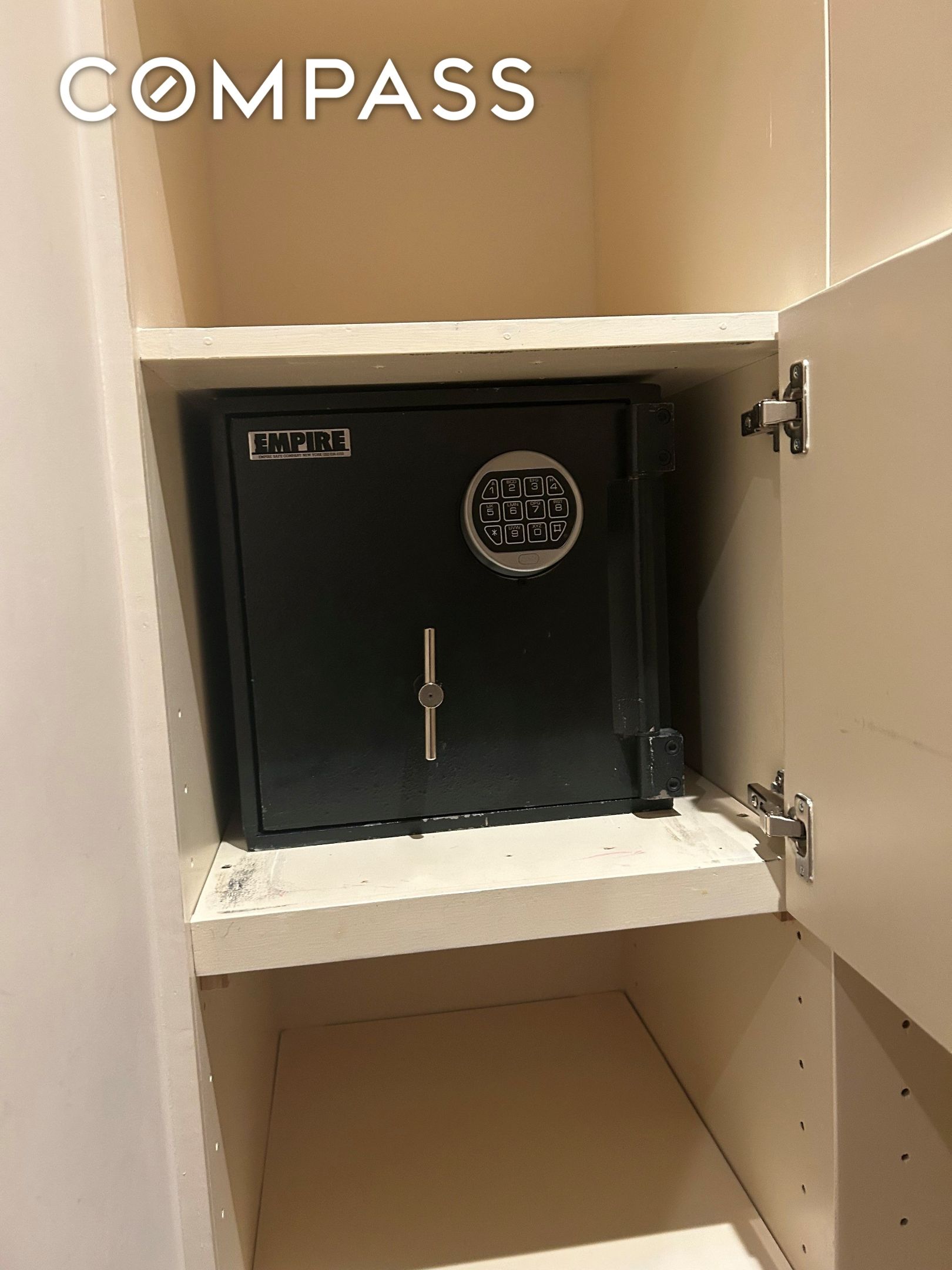 #20 photo, New York City, Lenox Hill , NY 10065