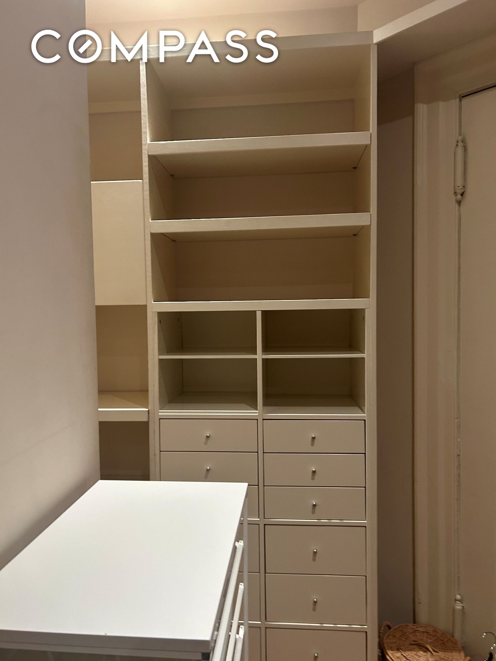 #21 photo, New York City, Lenox Hill , NY 10065