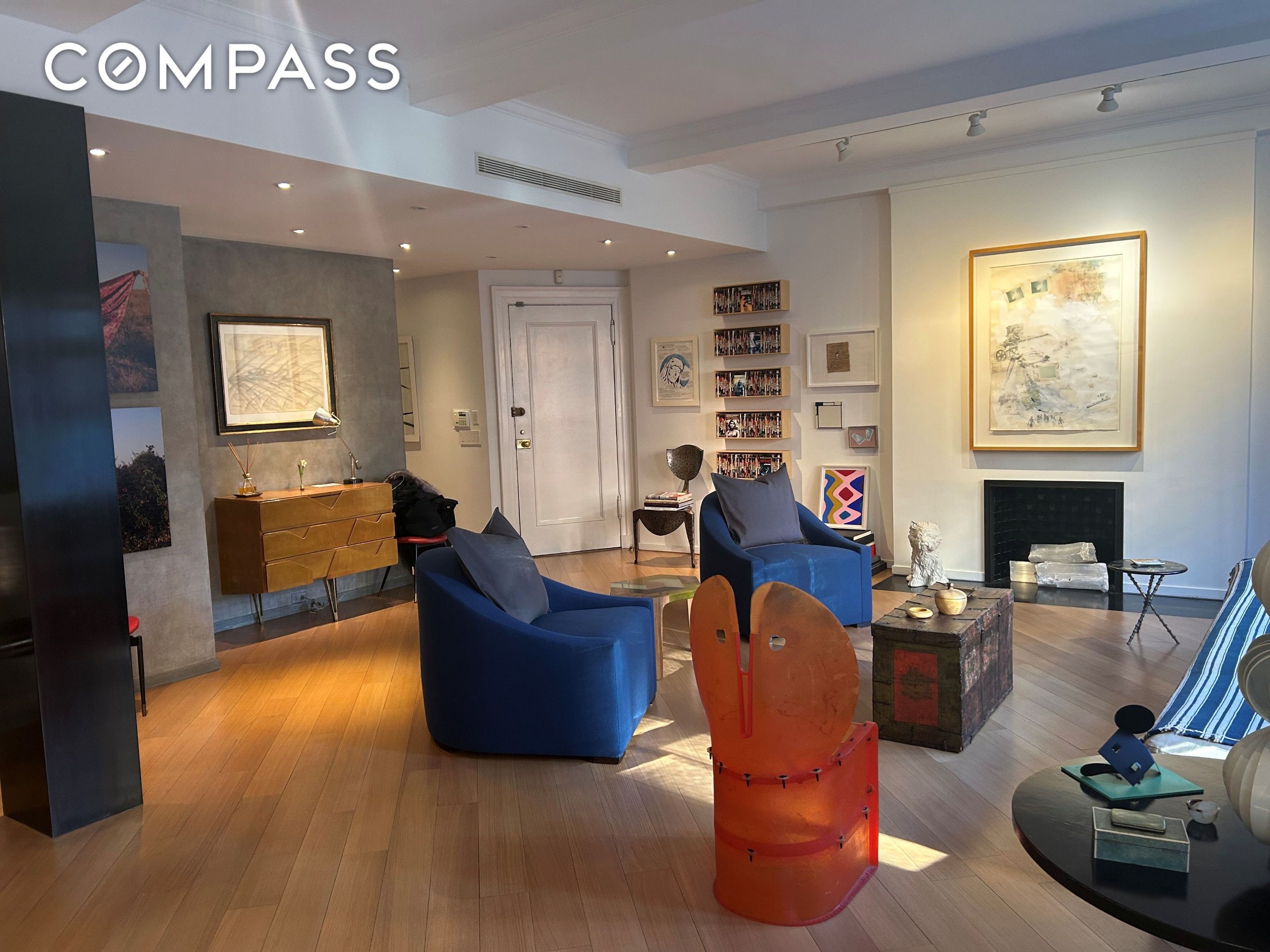 #3 photo, New York City, Lenox Hill , NY 10065