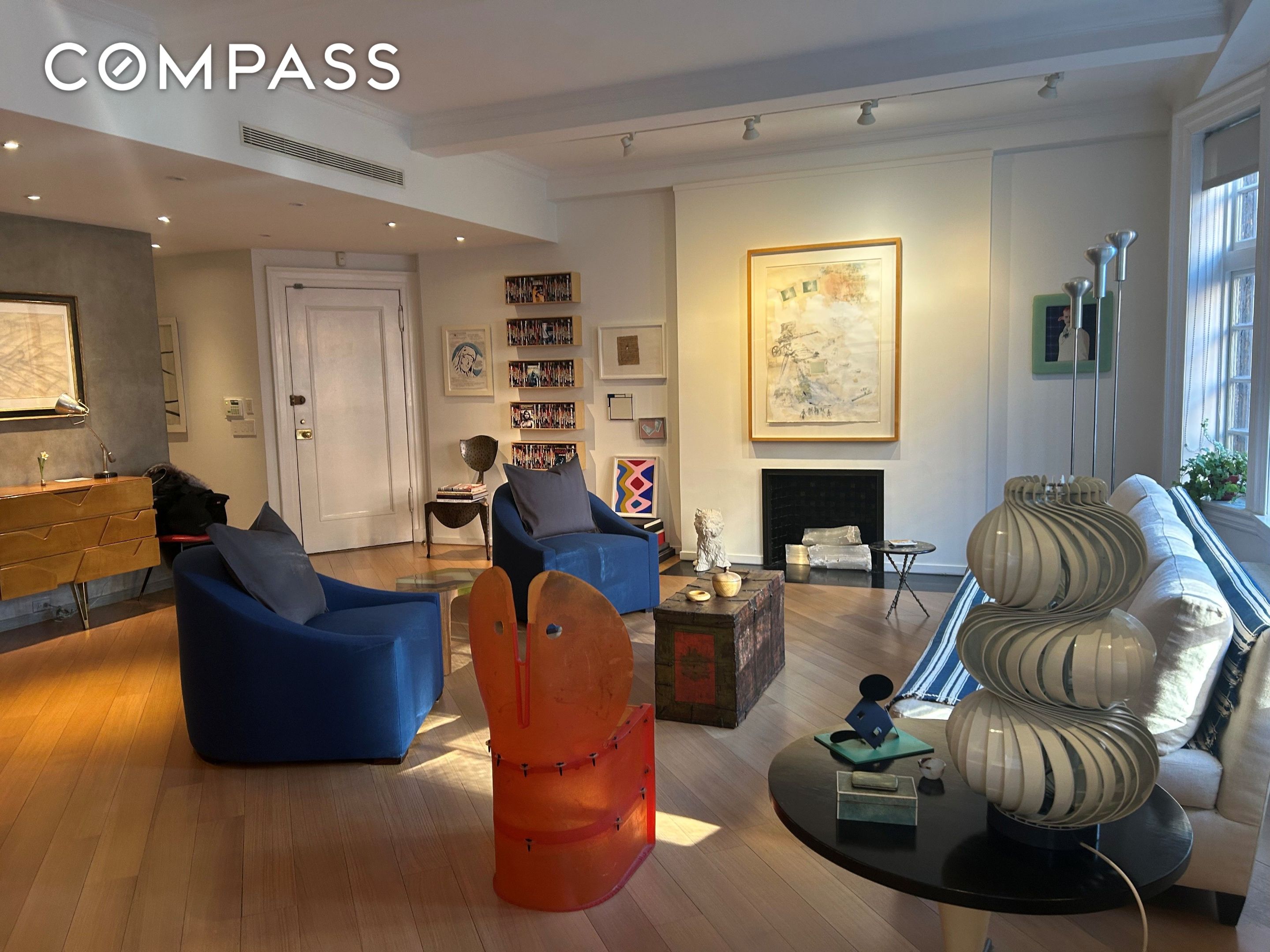 #4 photo, New York City, Lenox Hill , NY 10065