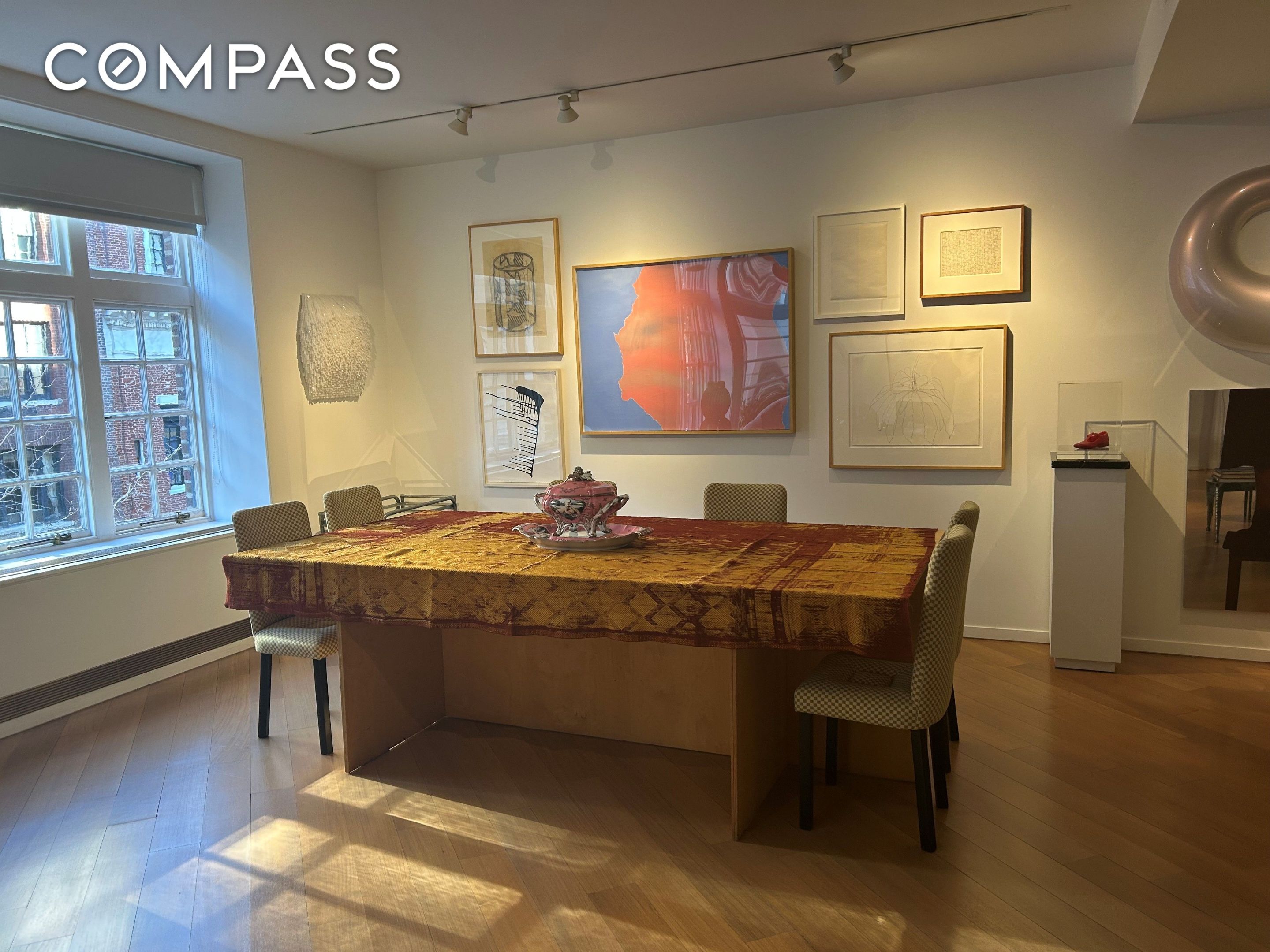 #6 photo, New York City, Lenox Hill , NY 10065