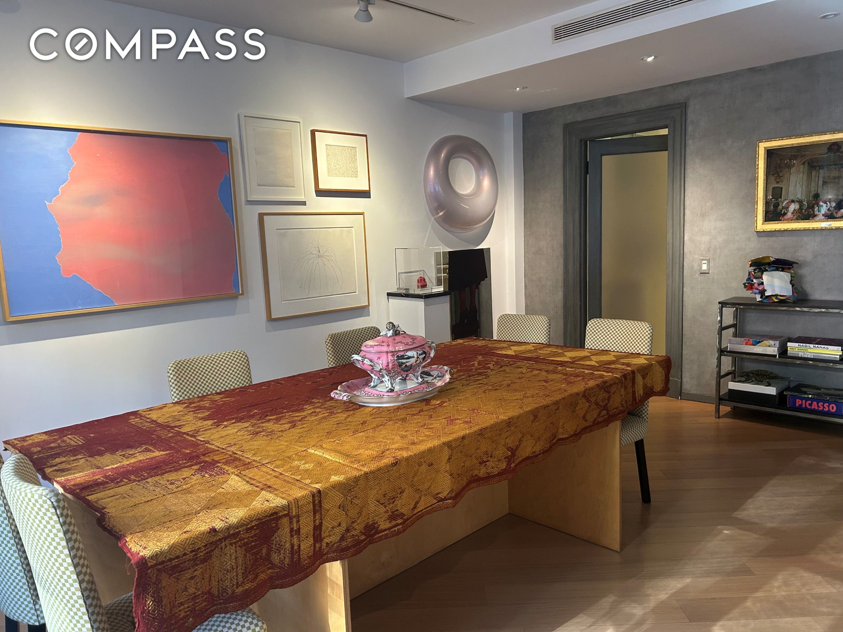 #7 photo, New York City, Lenox Hill , NY 10065