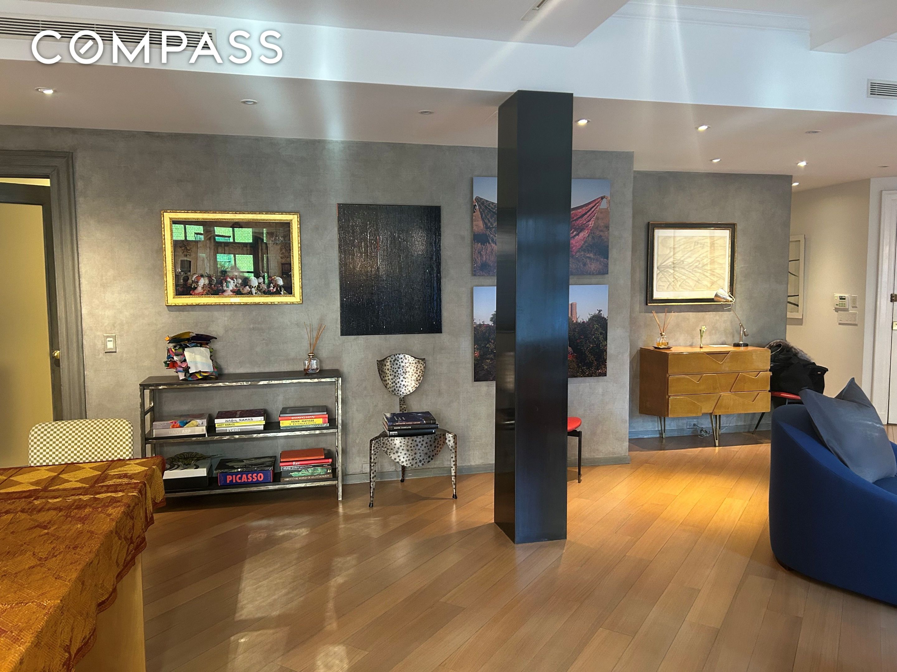 #8 photo, New York City, Lenox Hill , NY 10065