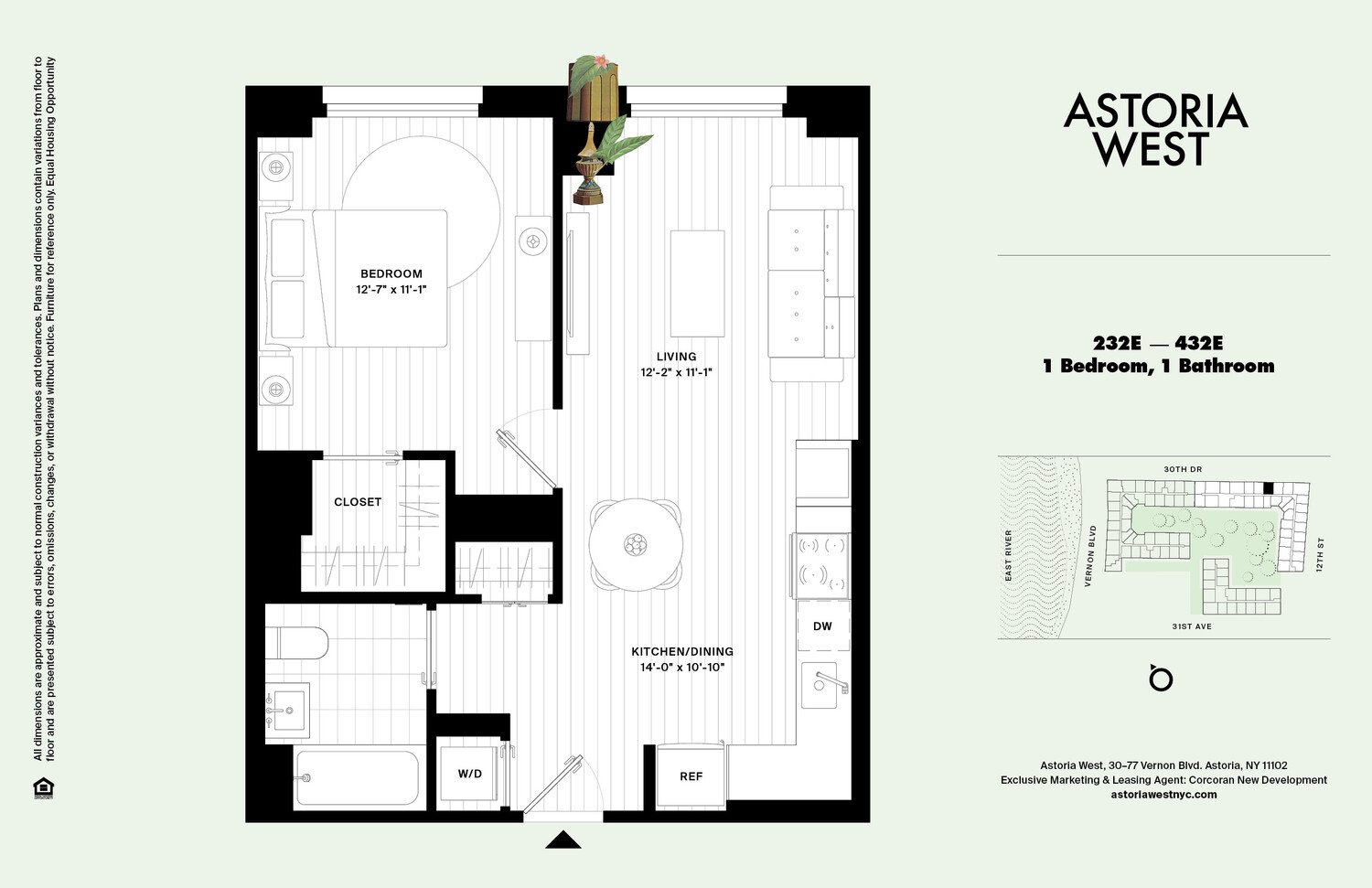 #2 photo, Astoria, 皇后区 阿士多利亚 Astoria , NY 11102