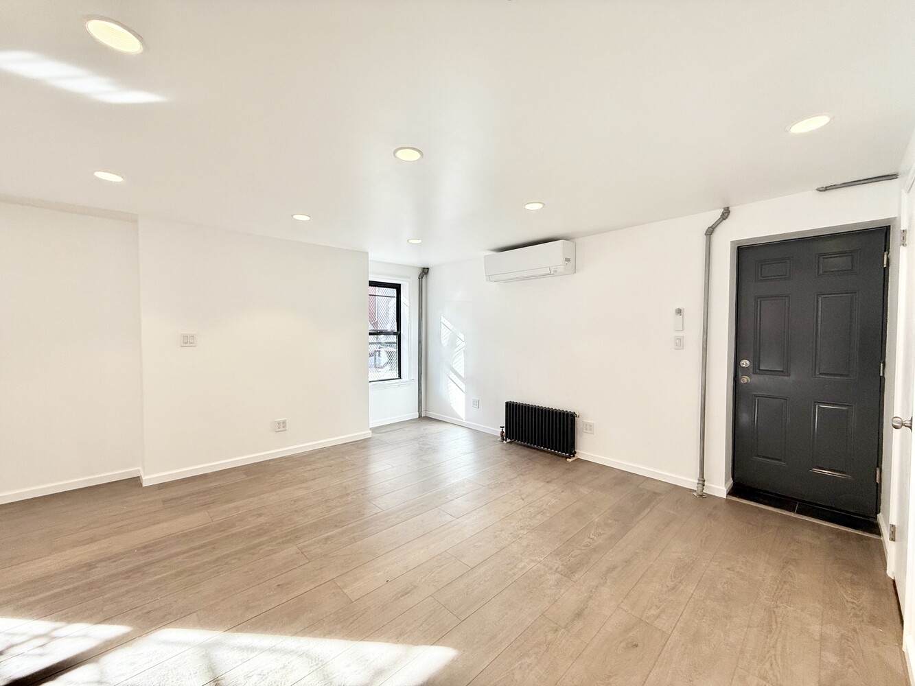 #10 photo, Brooklyn, ব্রুকলিন Cobble Hill , NY 11231