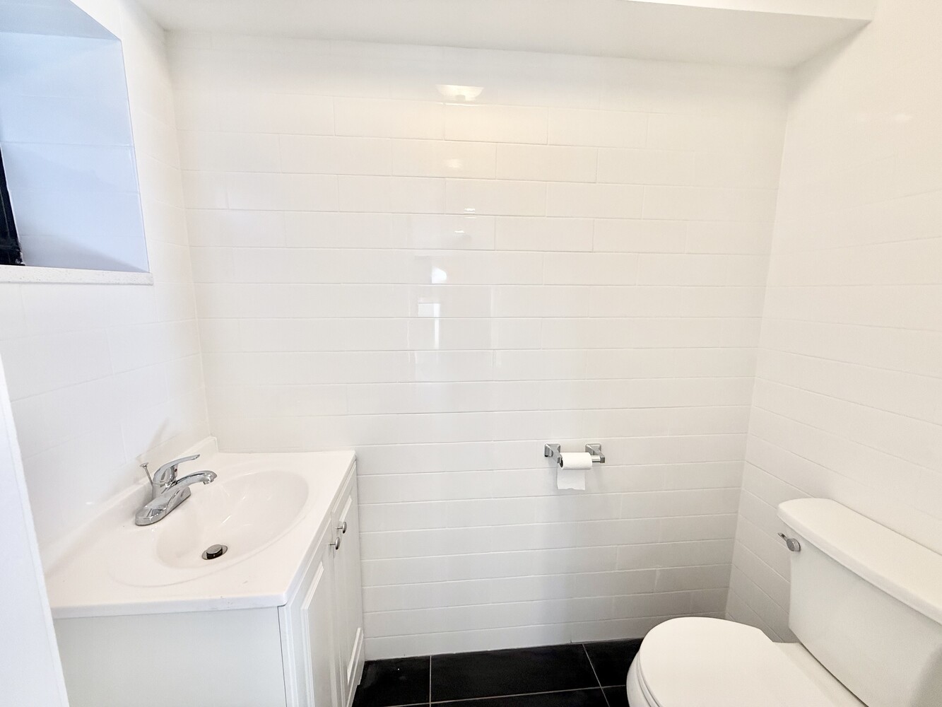 #11 photo, Brooklyn, ব্রুকলিন Cobble Hill , NY 11231