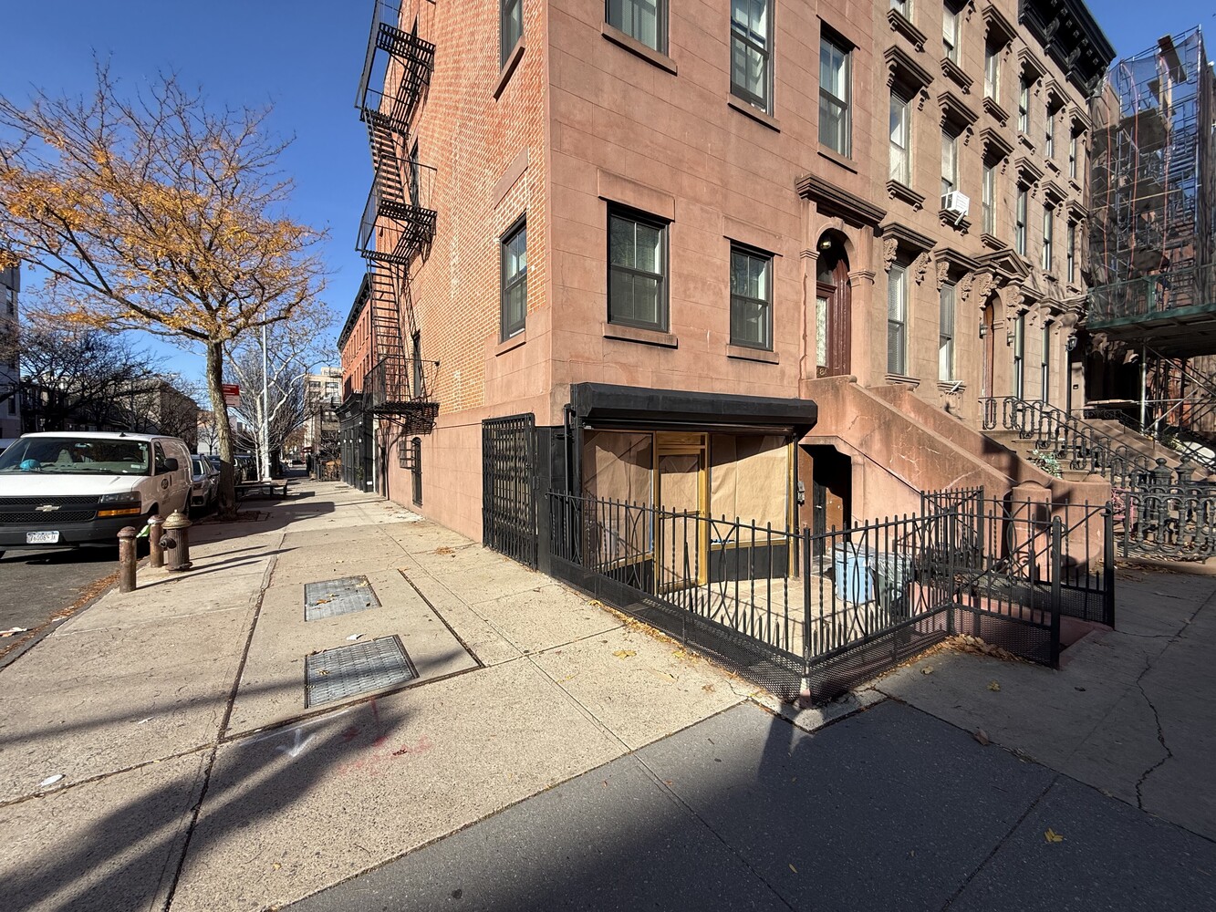 #13 photo, Brooklyn, ব্রুকলিন Cobble Hill , NY 11231