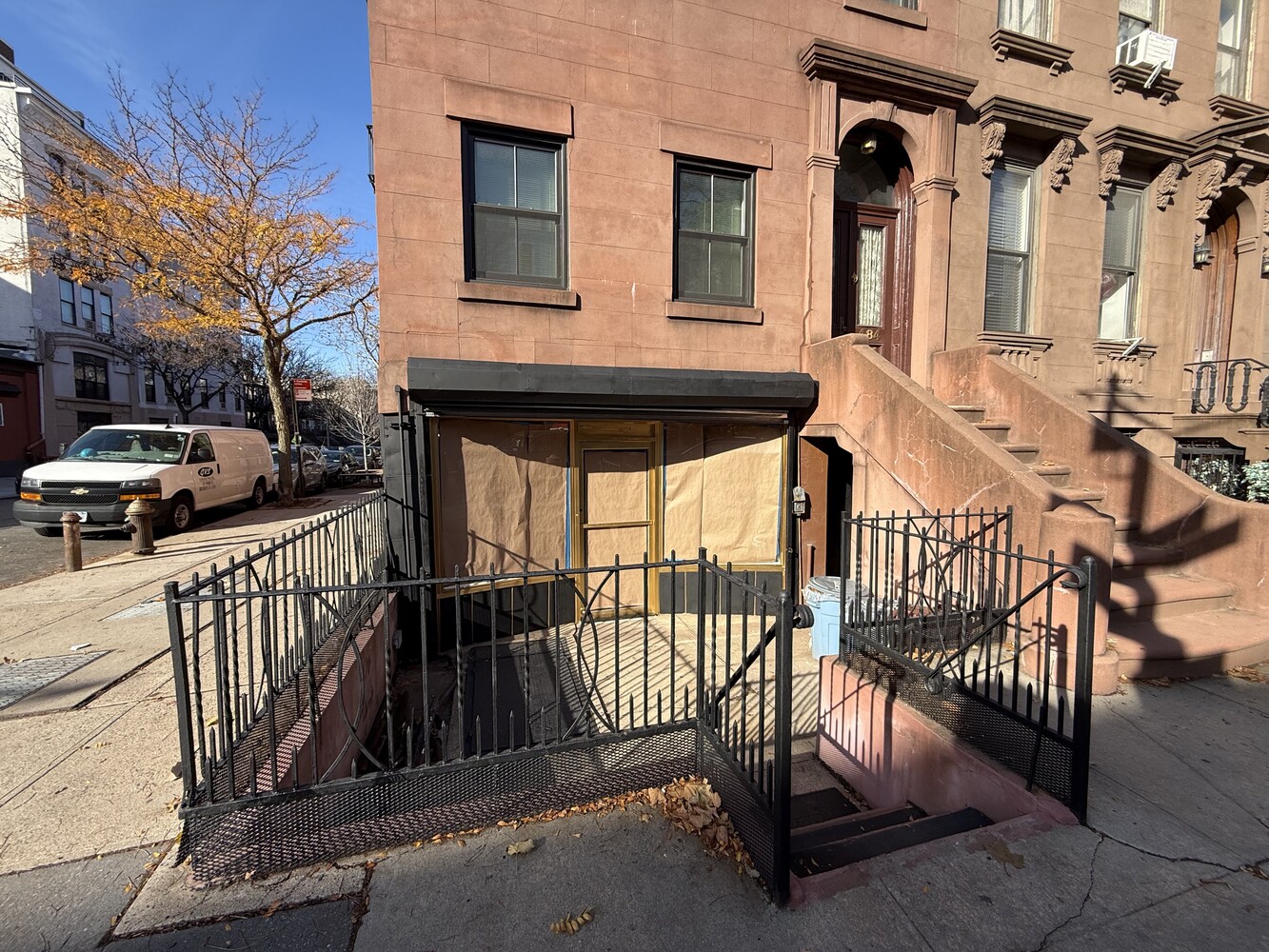 #14 photo, Brooklyn, ব্রুকলিন Cobble Hill , NY 11231