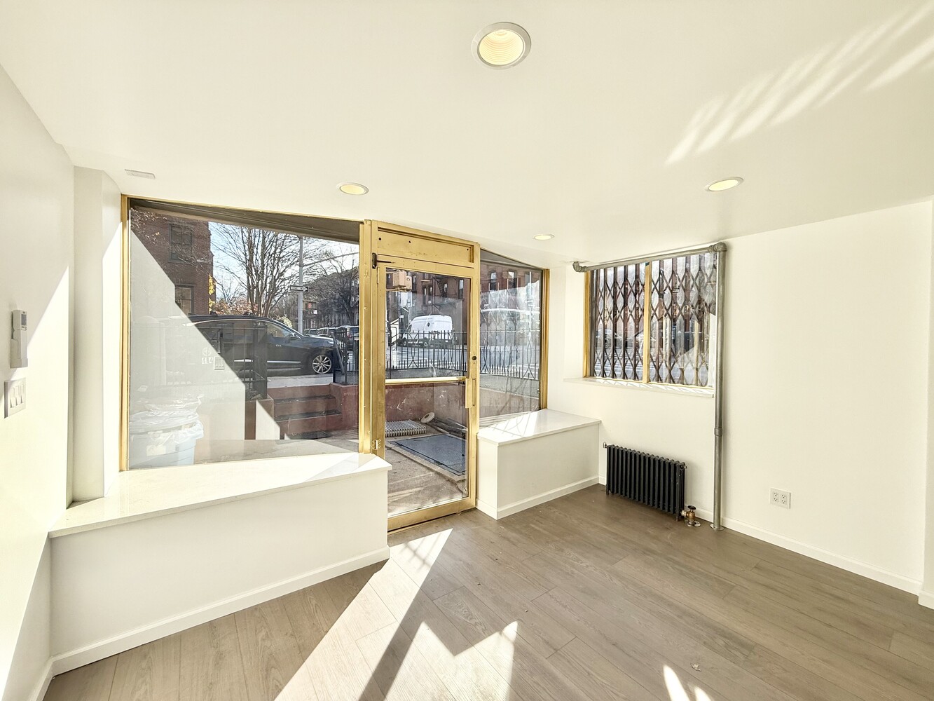 #16 photo, Brooklyn, ব্রুকলিন Cobble Hill , NY 11231