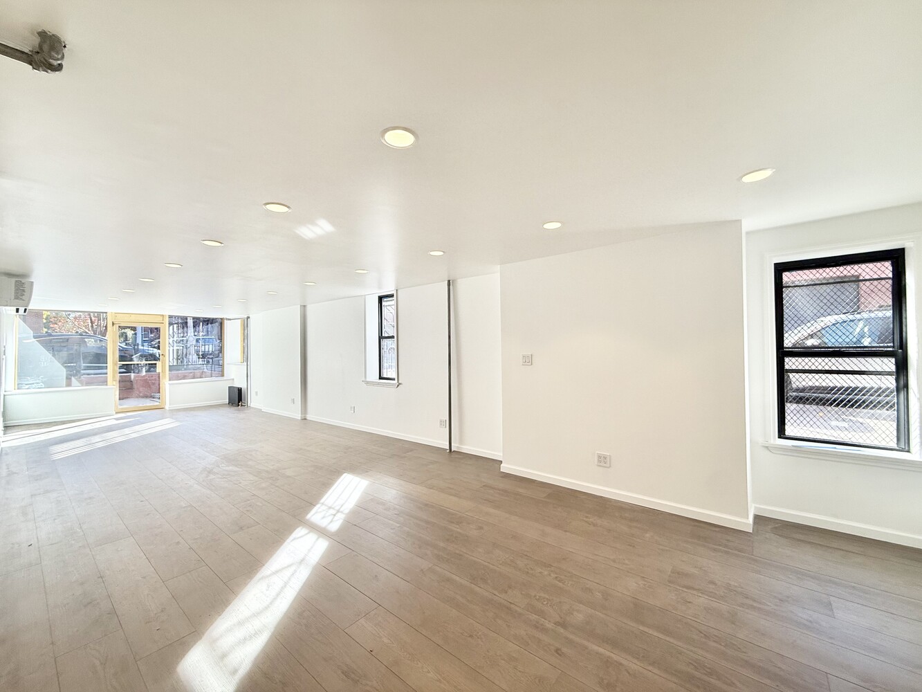 #17 photo, Brooklyn, ব্রুকলিন Cobble Hill , NY 11231