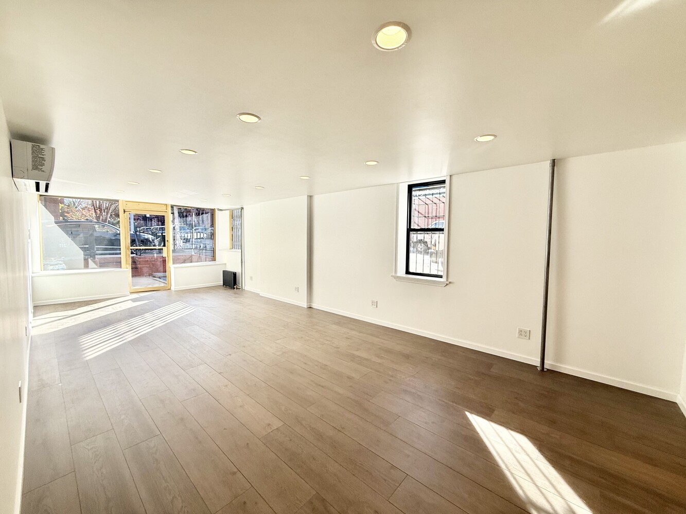 #18 photo, Brooklyn, ব্রুকলিন Cobble Hill , NY 11231