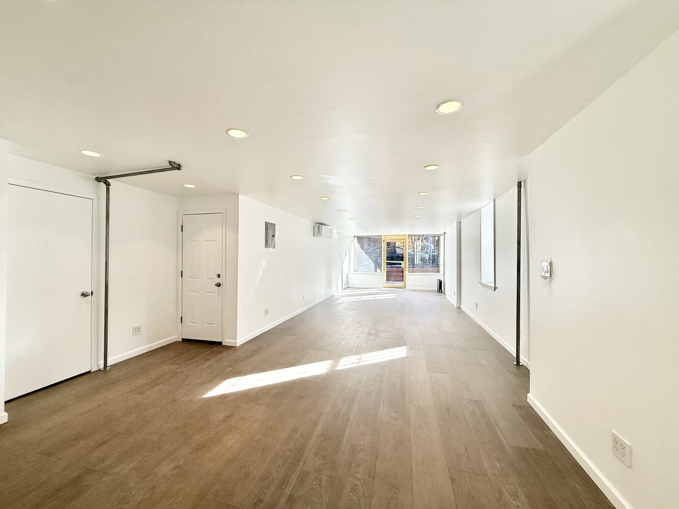 #20 photo, Brooklyn, ব্রুকলিন Cobble Hill , NY 11231