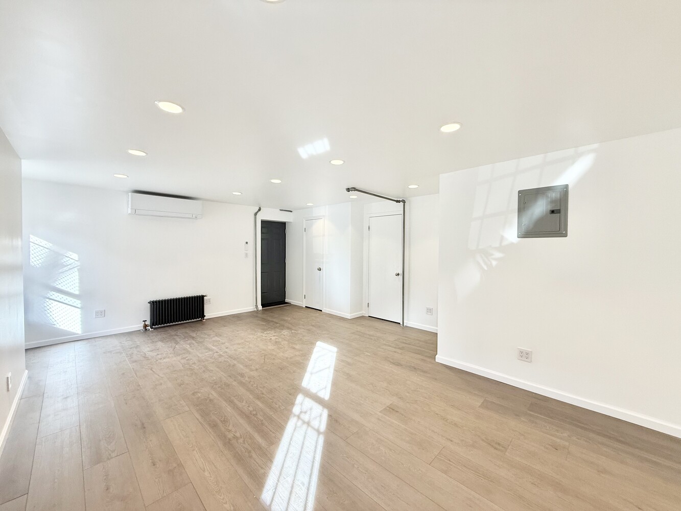 #7 photo, Brooklyn, ব্রুকলিন Cobble Hill , NY 11231