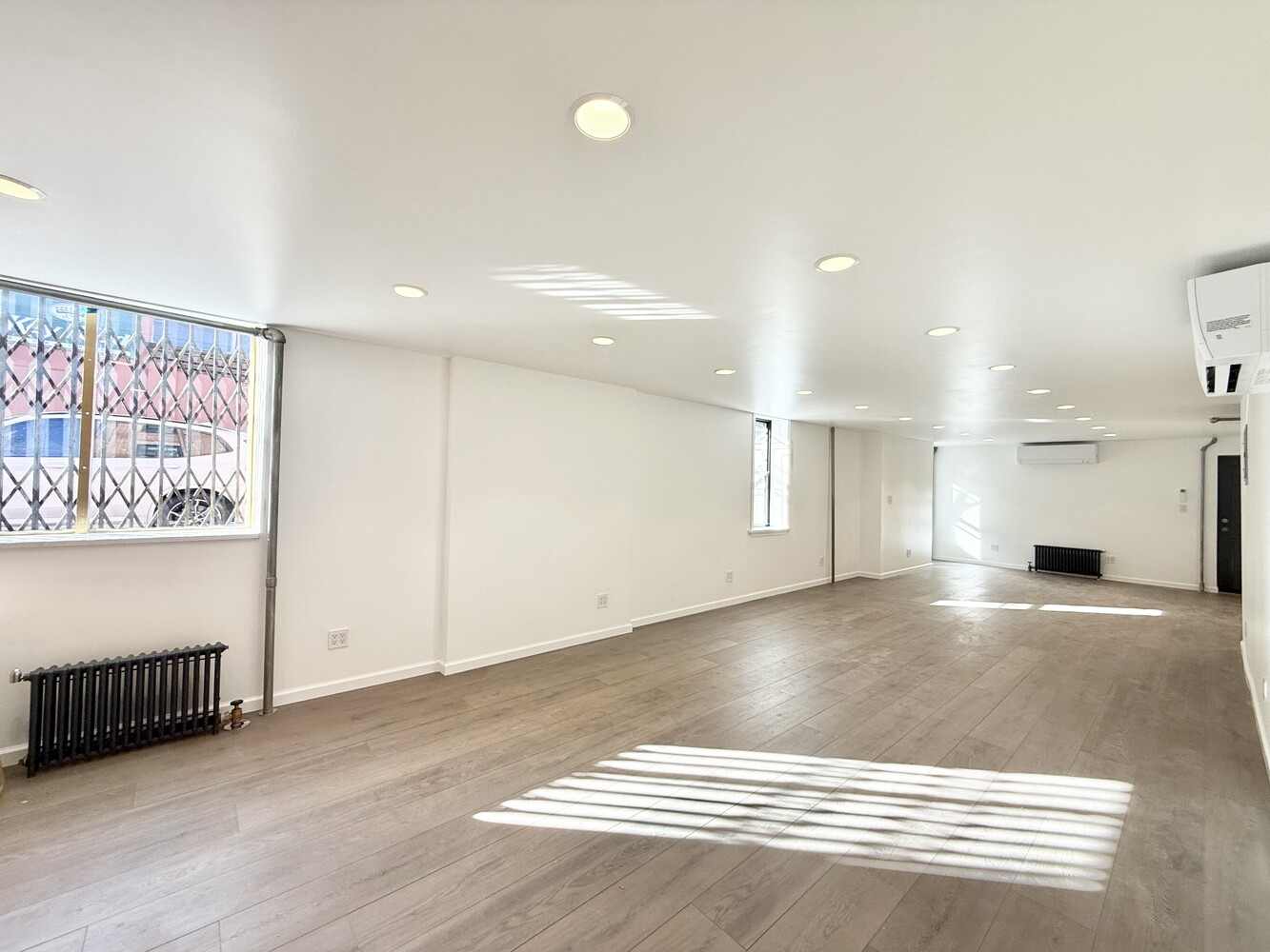 #8 photo, Brooklyn, ব্রুকলিন Cobble Hill , NY 11231