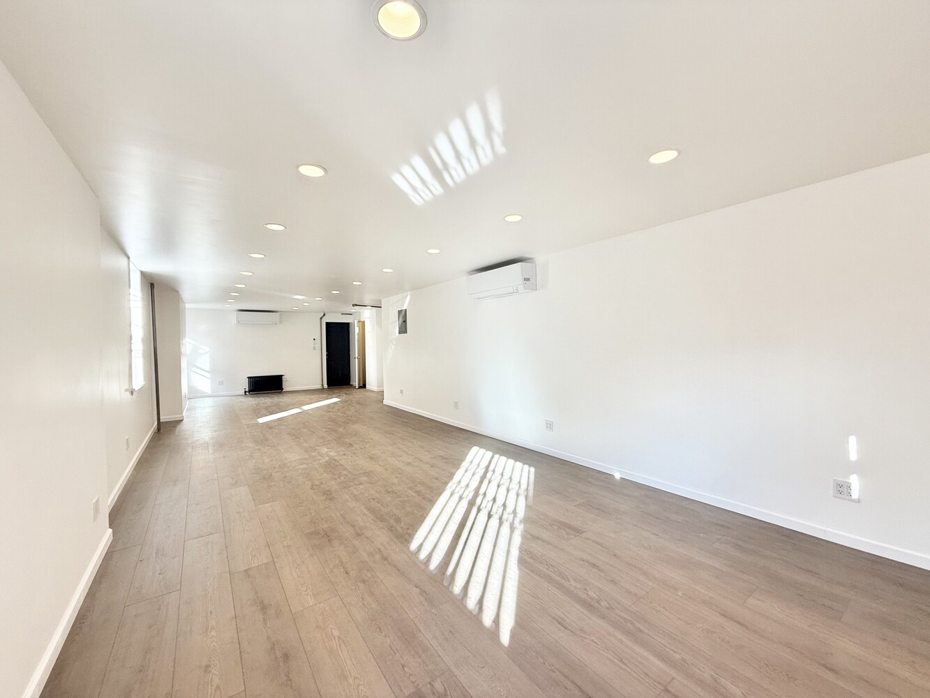 #9 photo, Brooklyn, ব্রুকলিন Cobble Hill , NY 11231