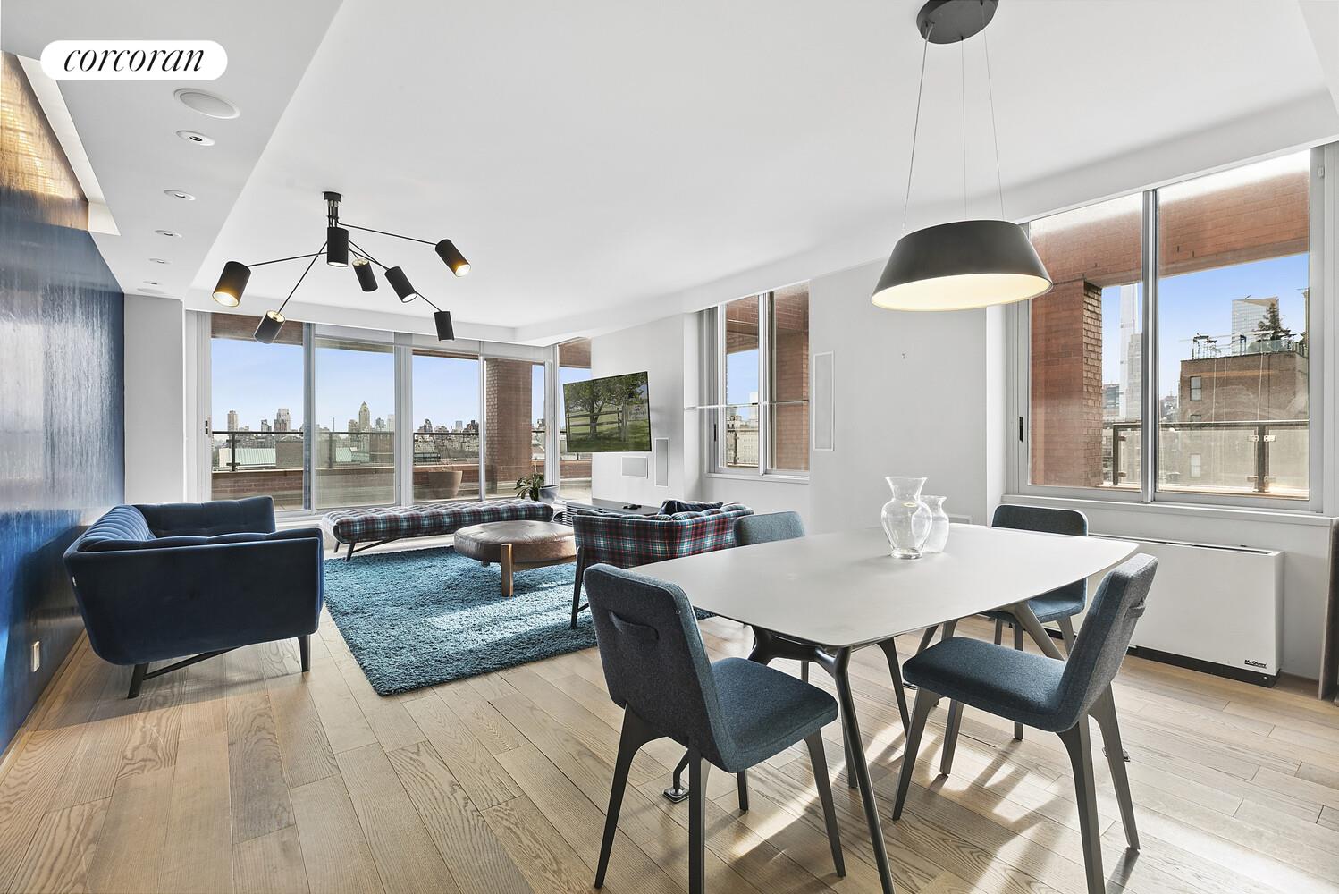 #1 photo, New York City, Upper West Side , NY 10024