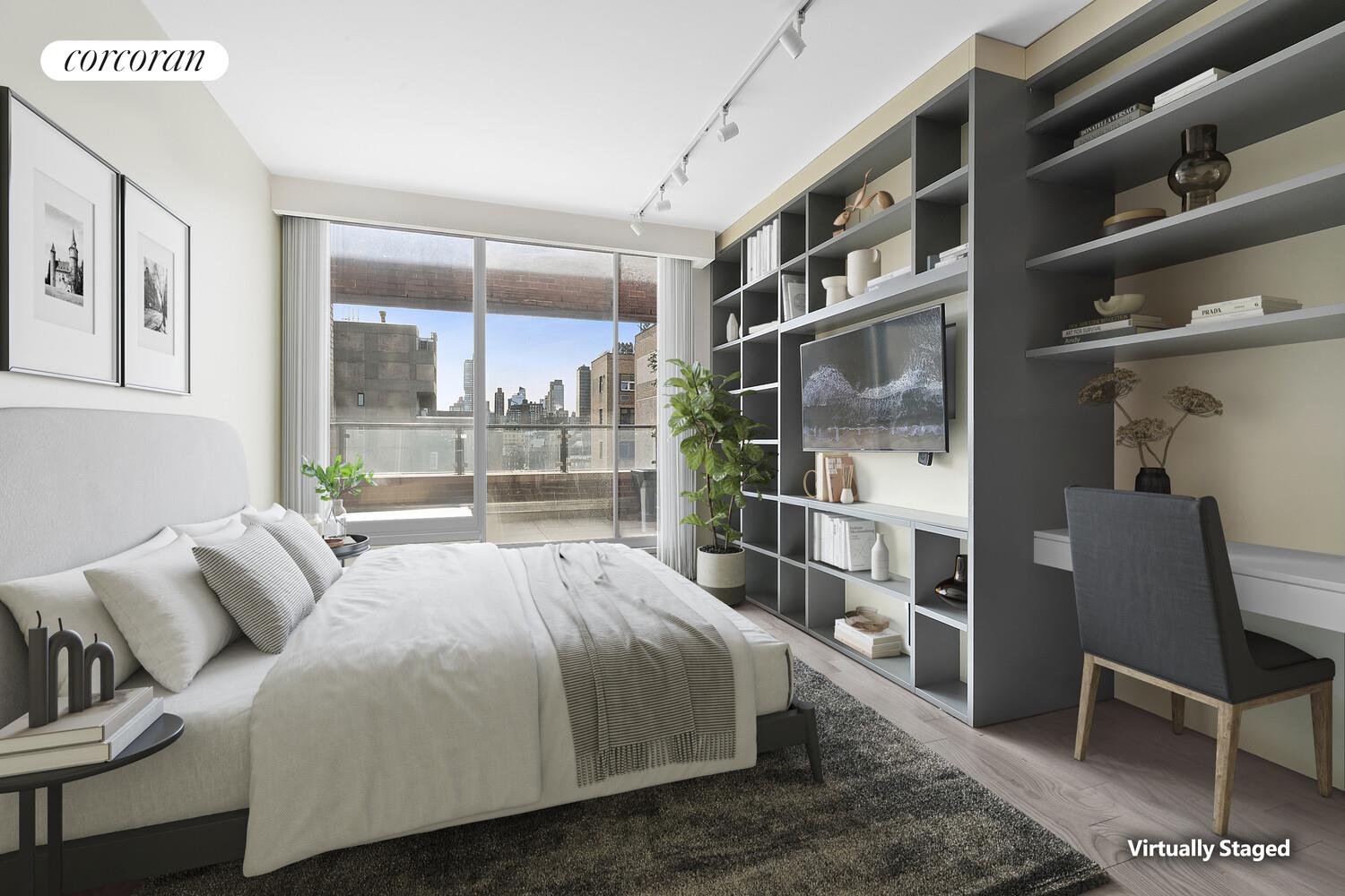 #10 photo, New York City, Upper West Side , NY 10024