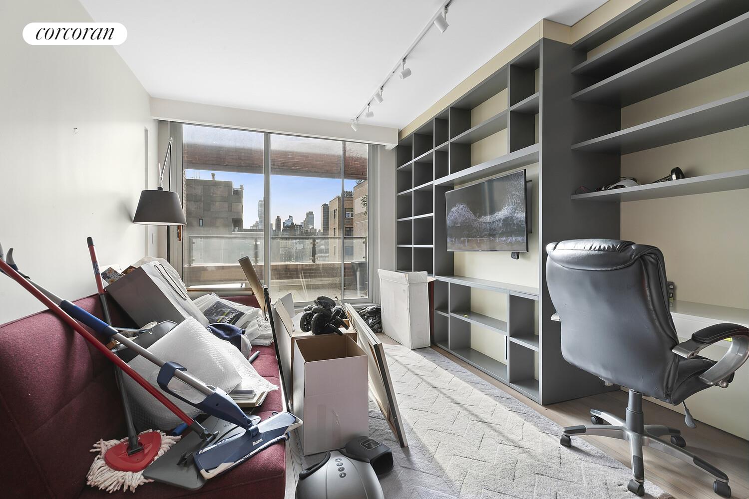 #11 photo, New York City, Upper West Side , NY 10024