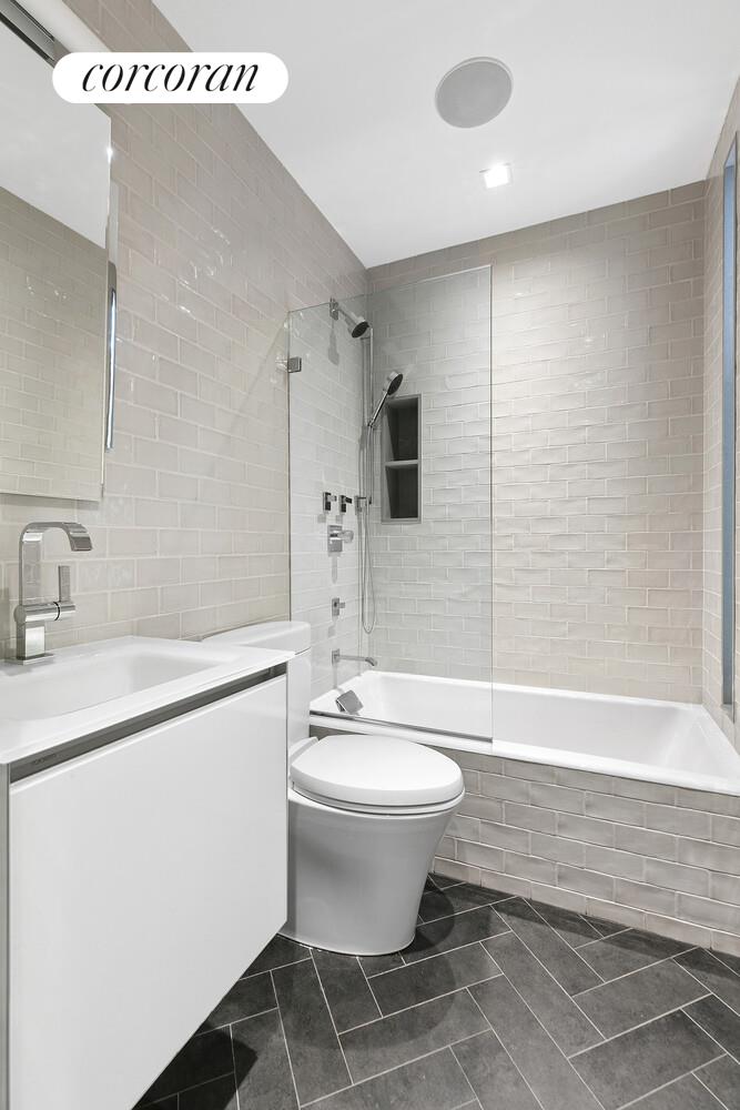 #12 photo, New York City, Upper West Side , NY 10024