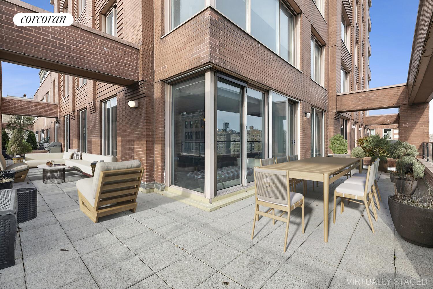 #13 photo, New York City, Upper West Side , NY 10024