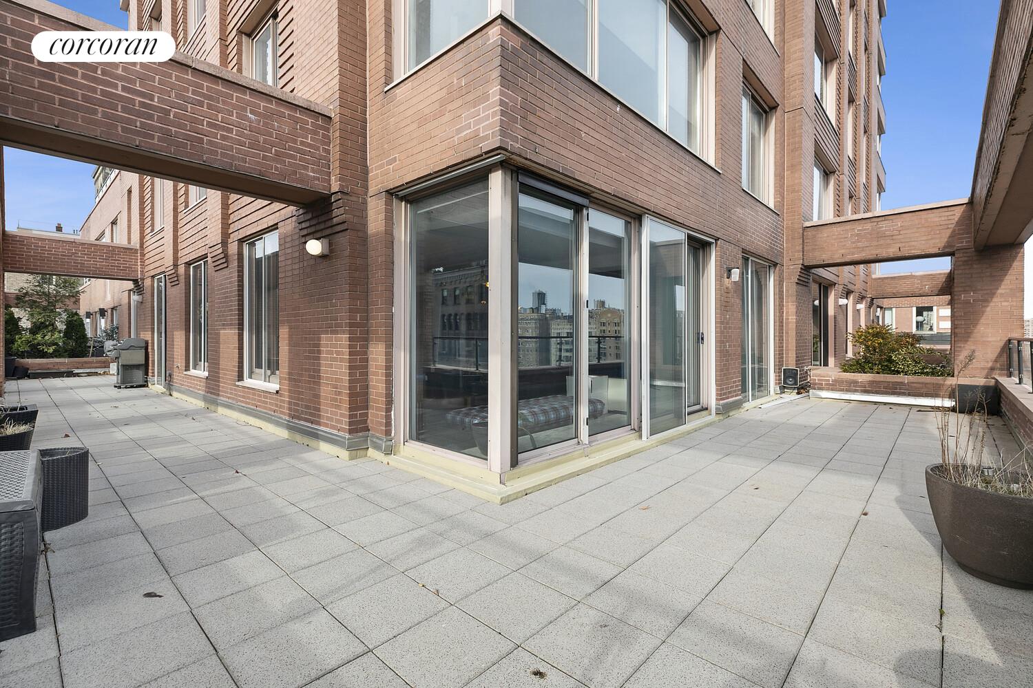 #14 photo, New York City, Upper West Side , NY 10024