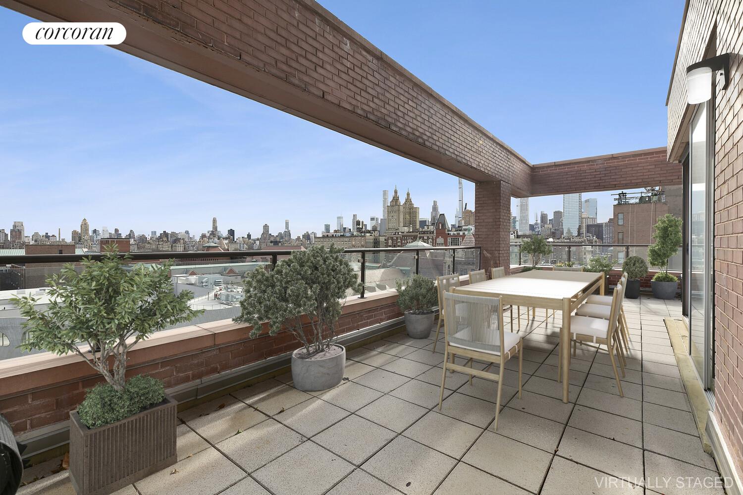 #15 photo, New York City, Upper West Side , NY 10024