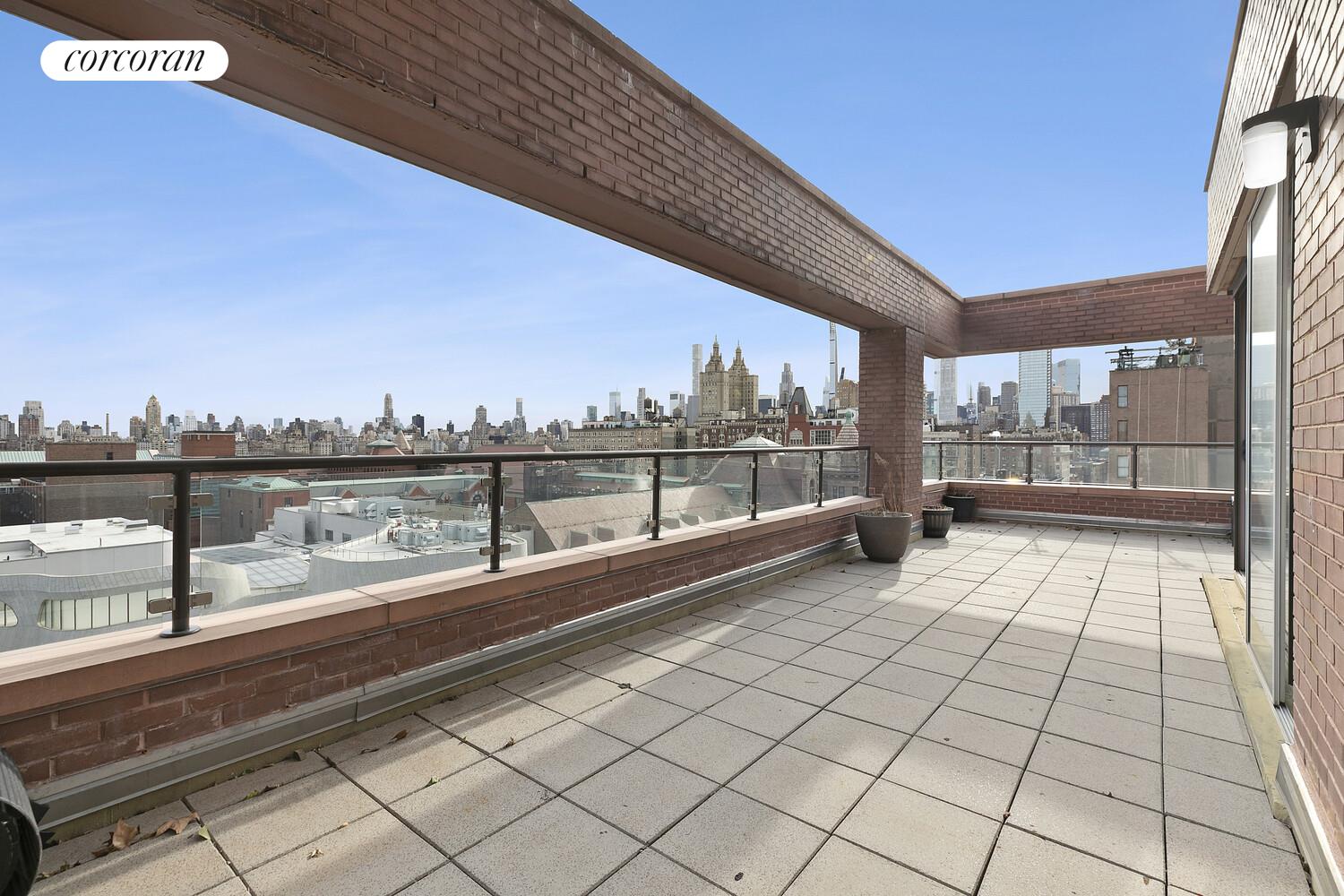 #16 photo, New York City, Upper West Side , NY 10024